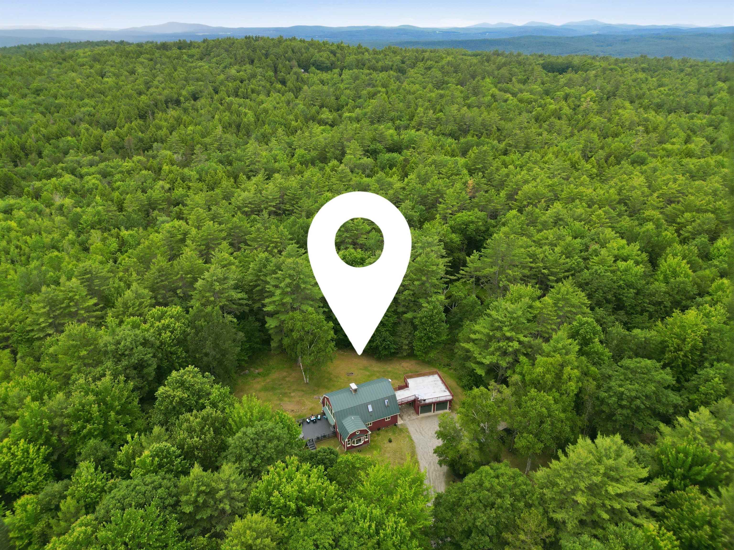 main property photo 55