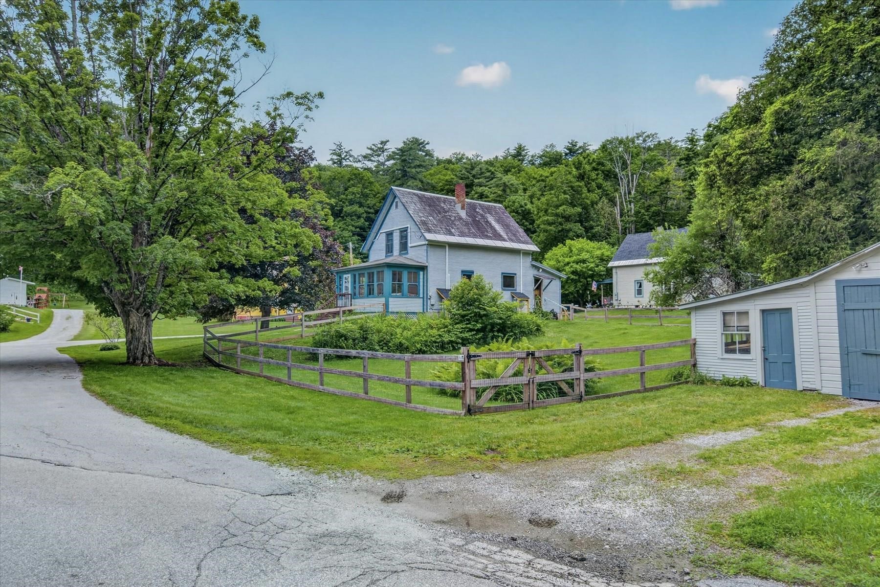 main property photo 38