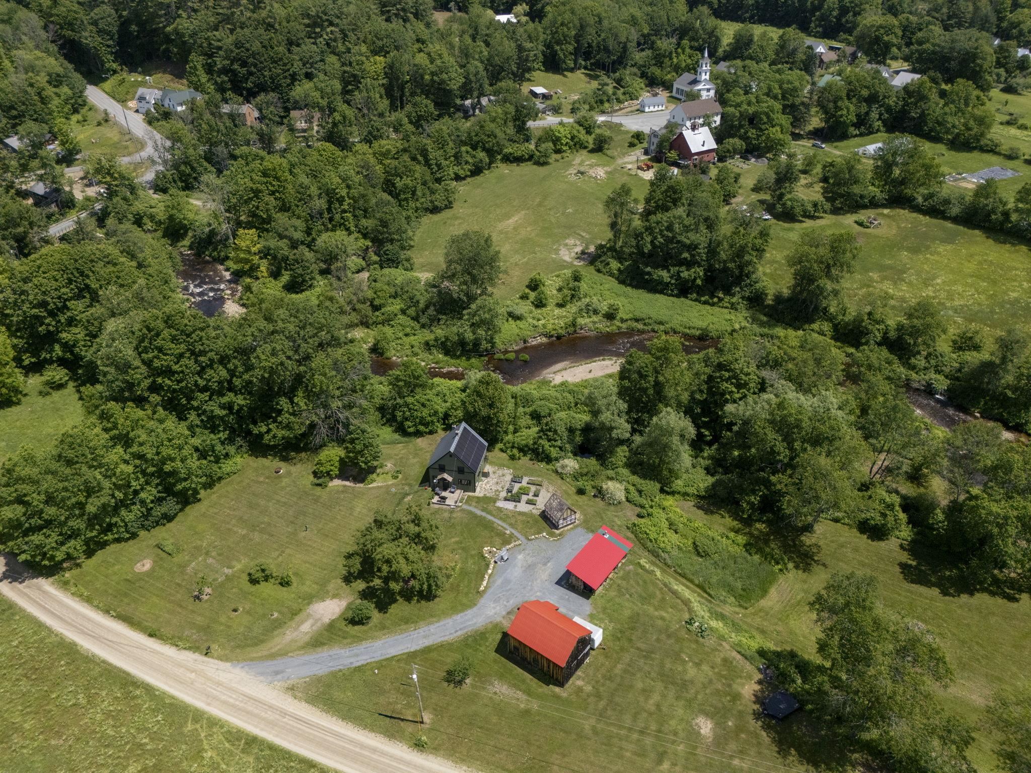 main property photo 58