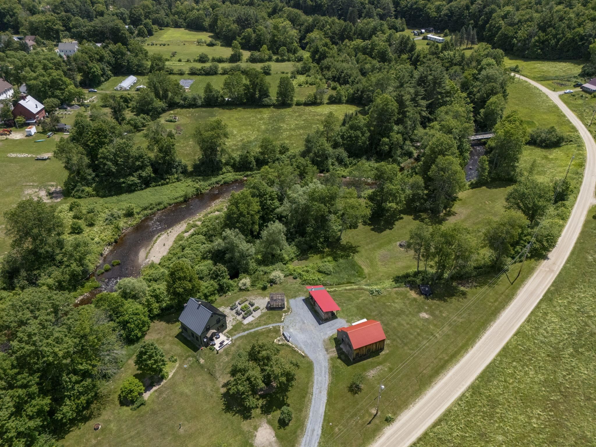 main property photo 59