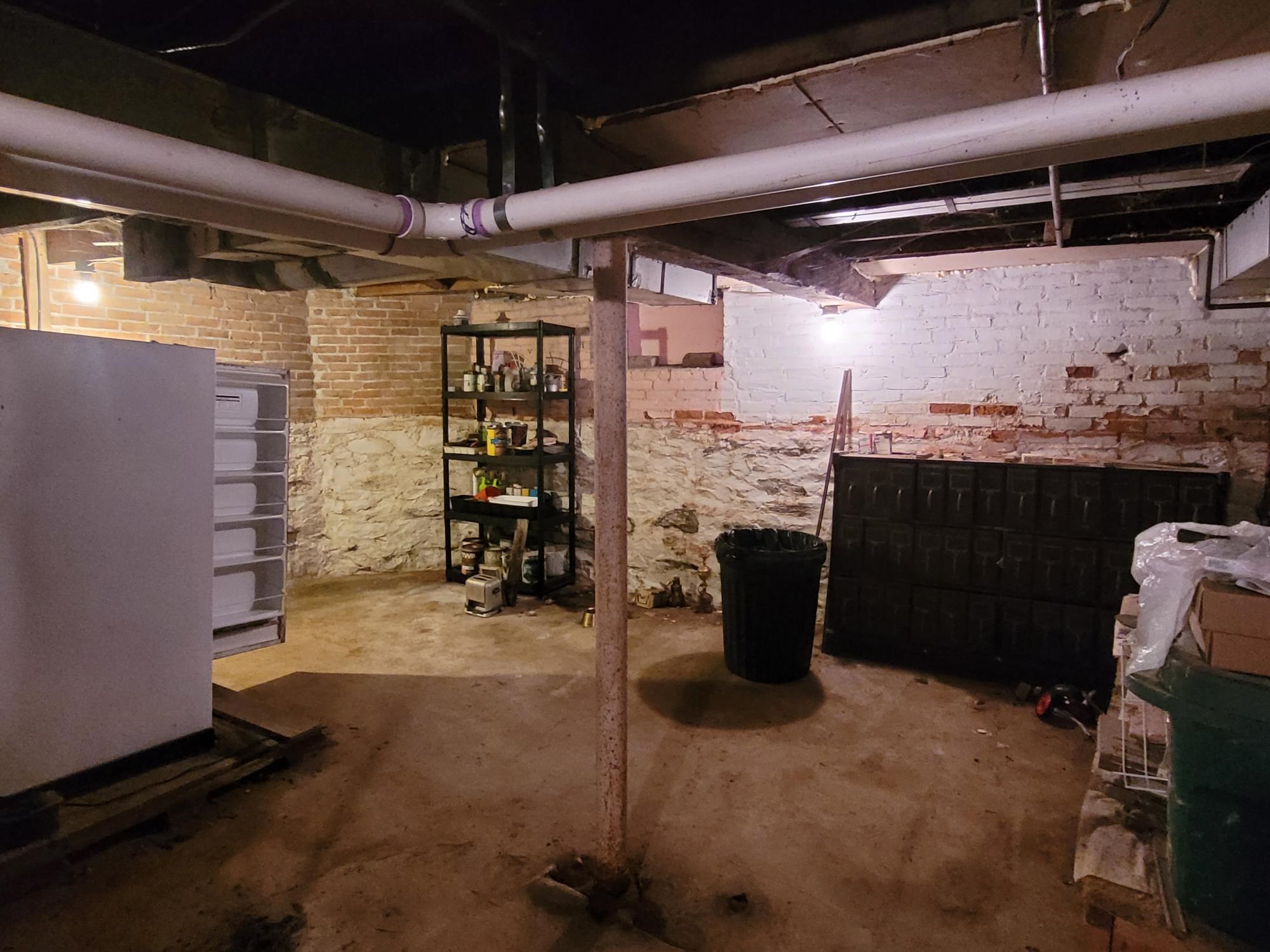 main property photo 50