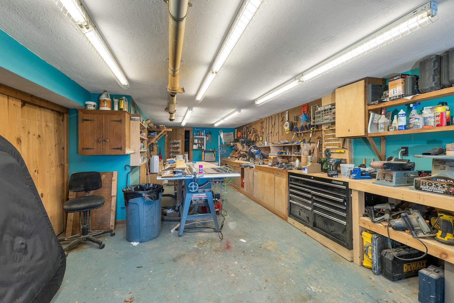 main property photo 54