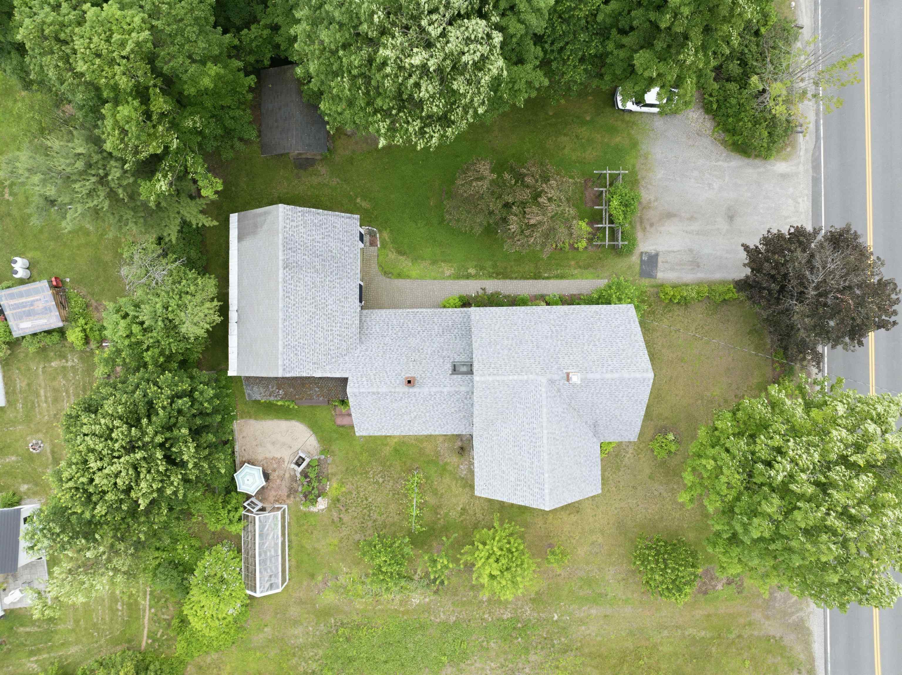 main property photo 42