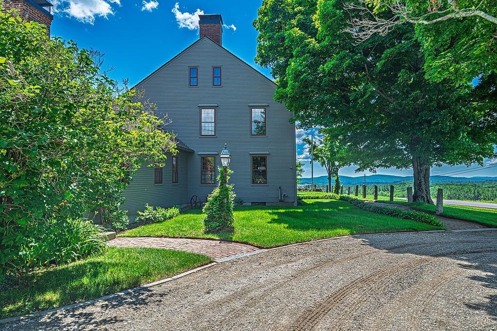 main property photo 10
