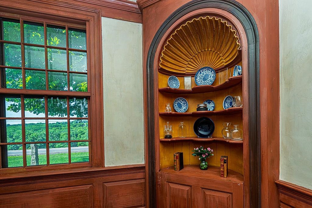 main property photo 47