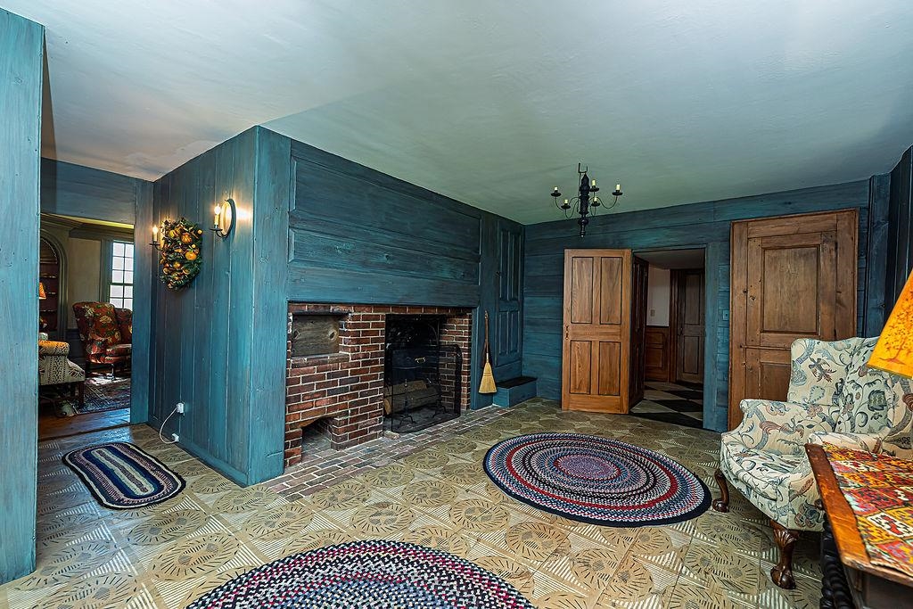 main property photo 52