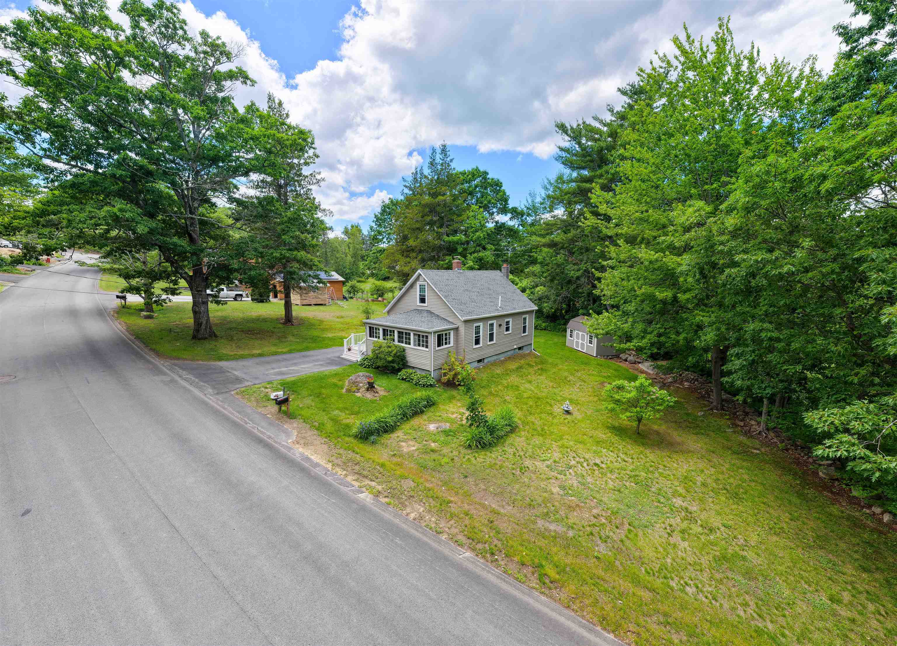 main property photo 49