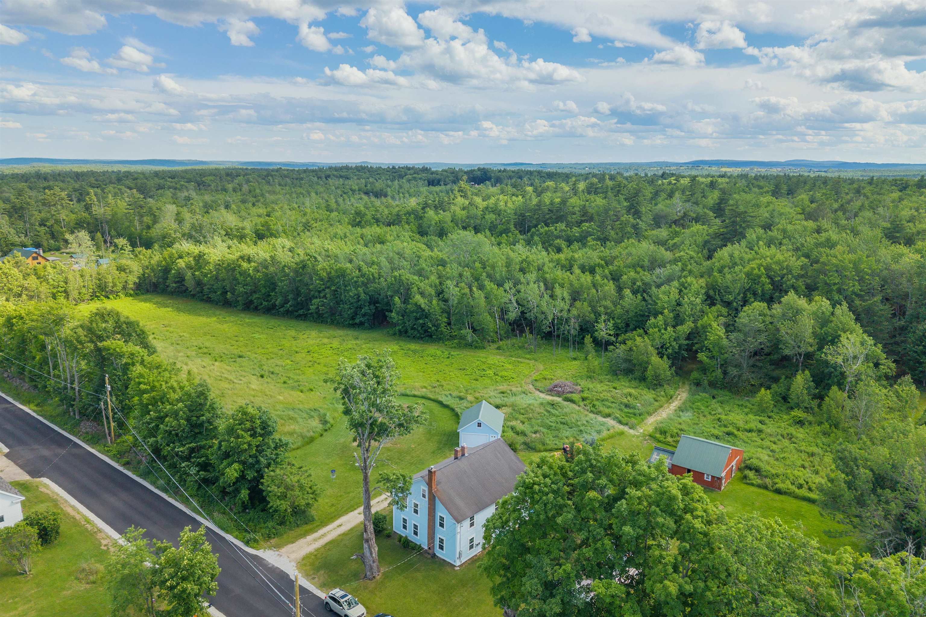 main property photo 51