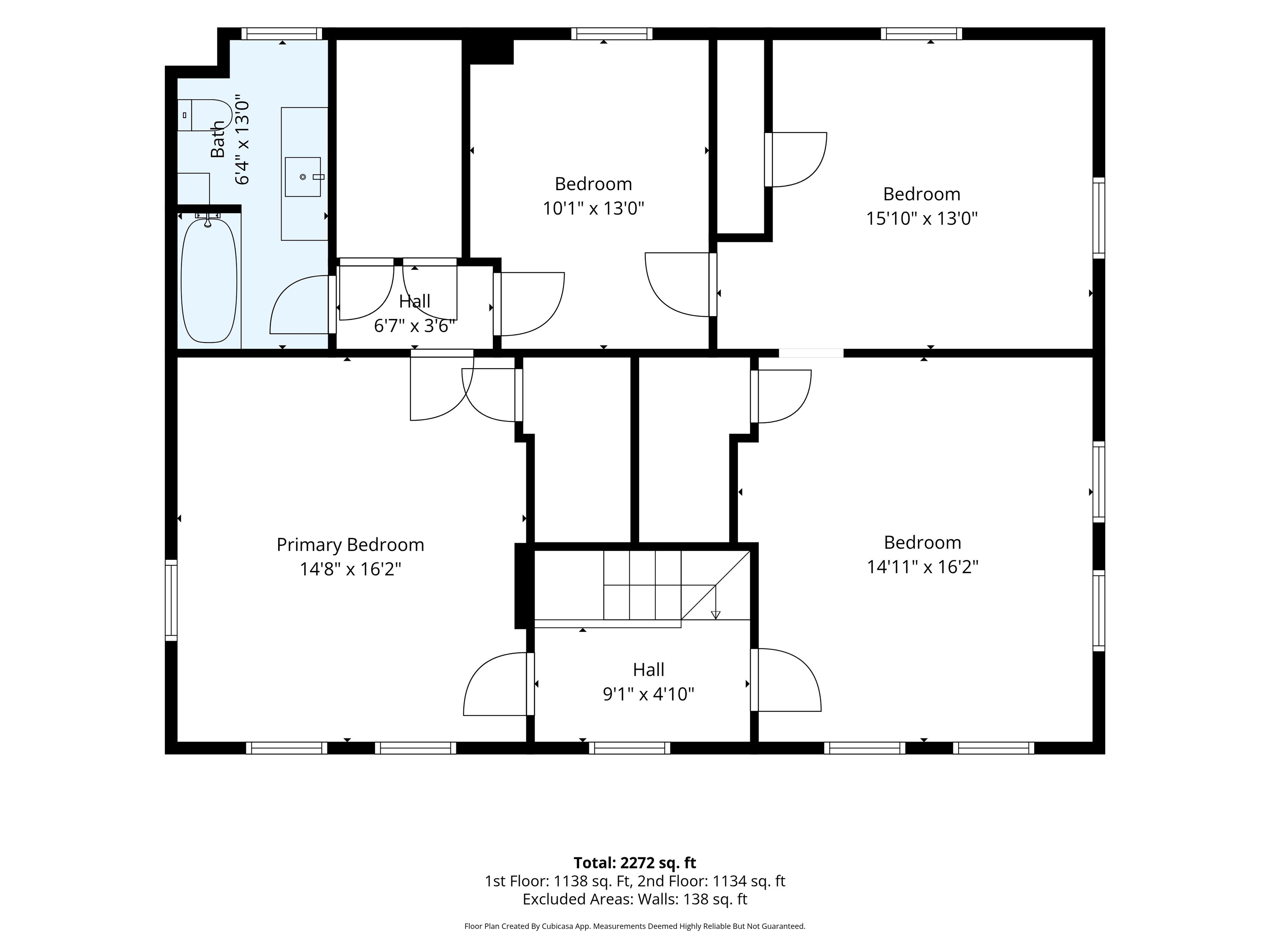 main property photo 54