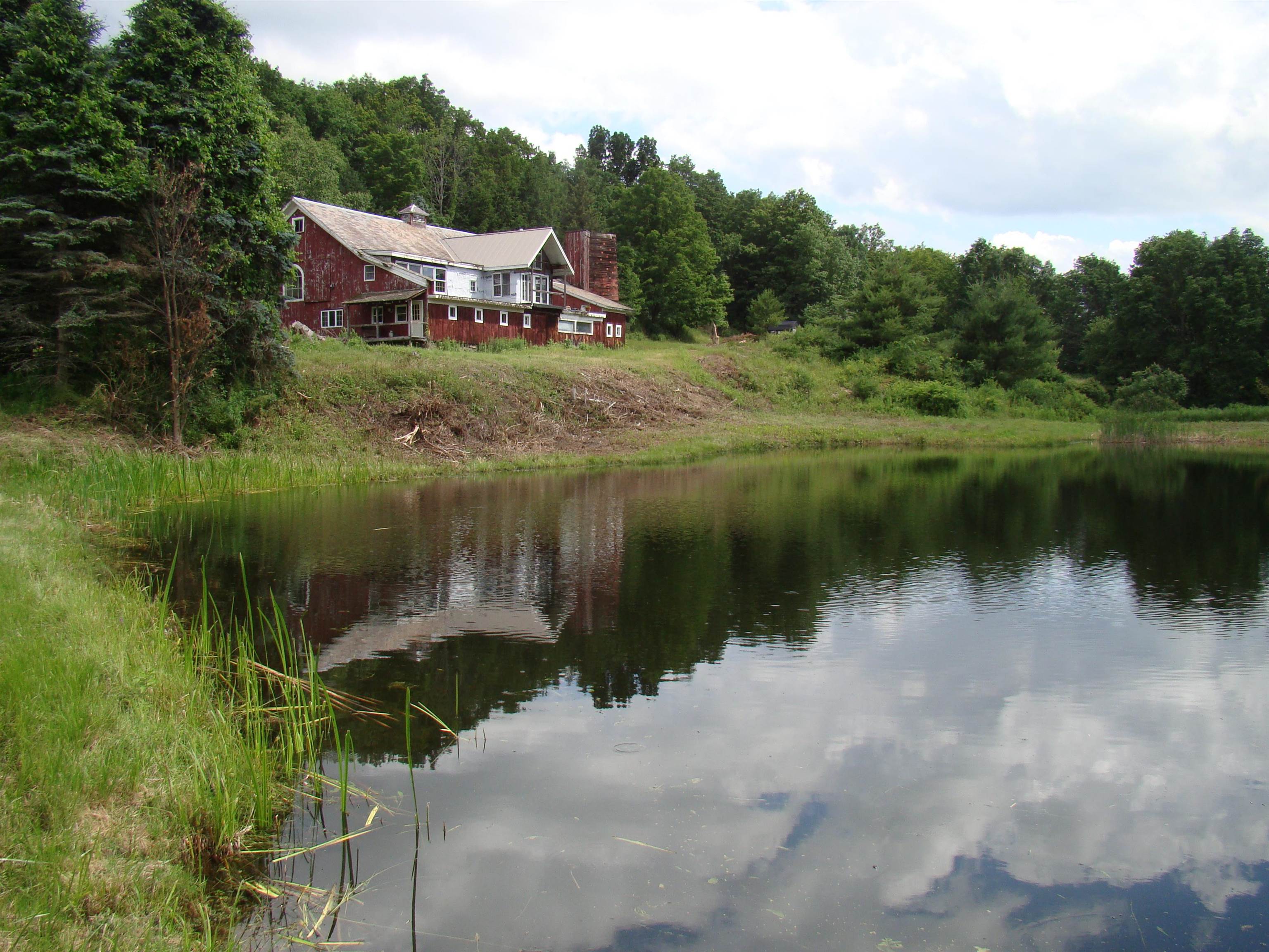 main property photo 23