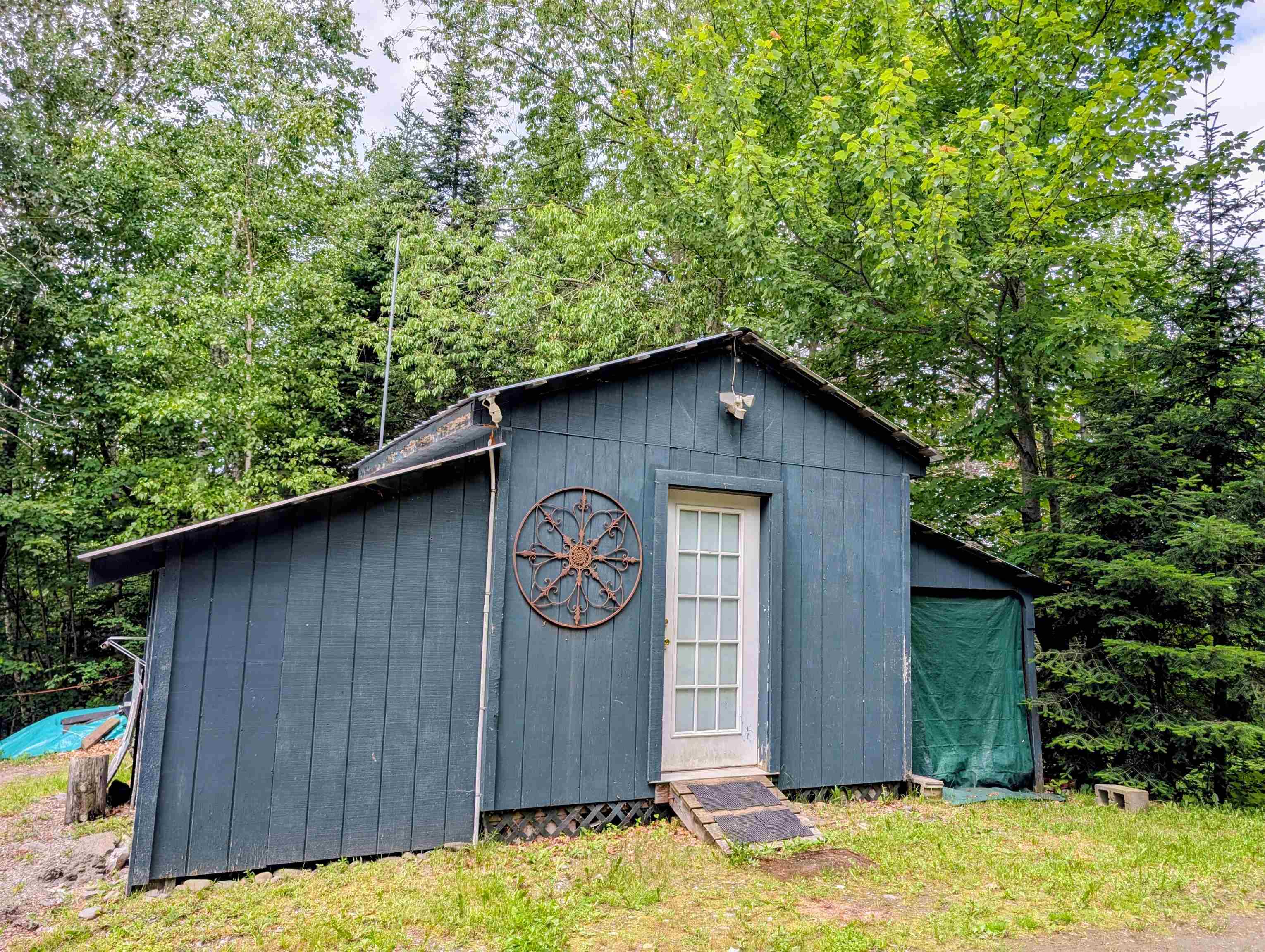main property photo 13