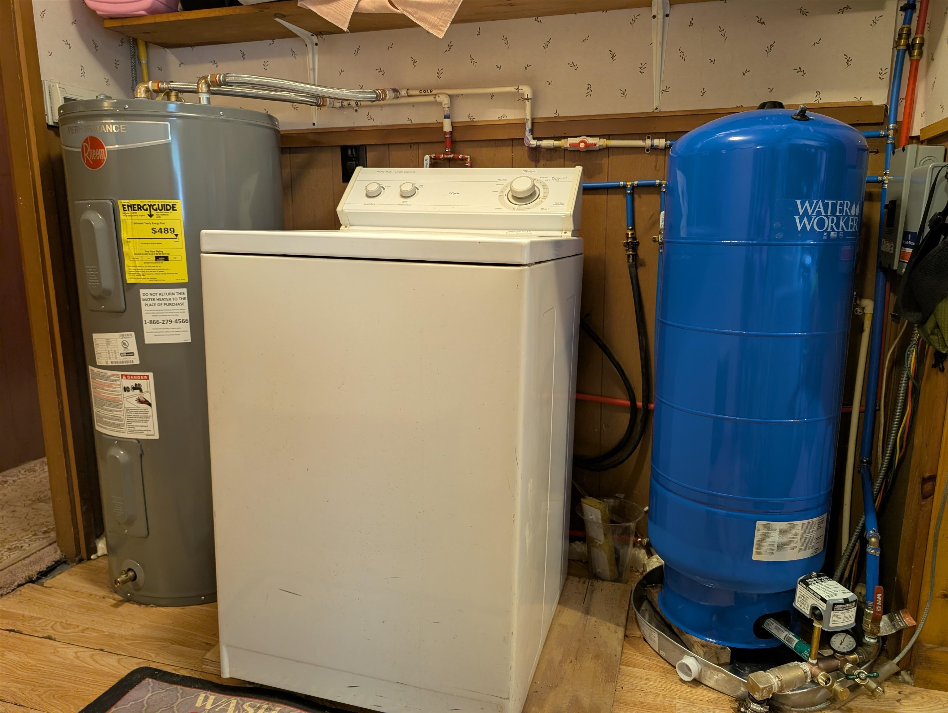main property photo 38