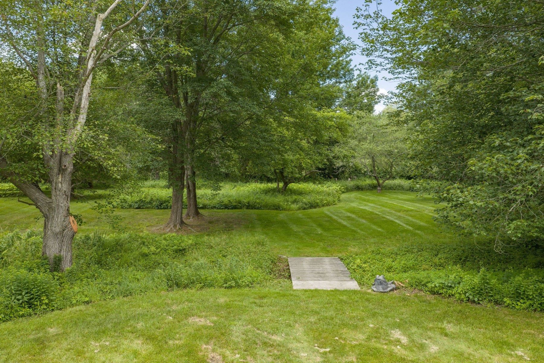main property photo 53