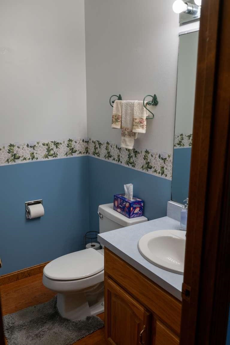 main property photo 13