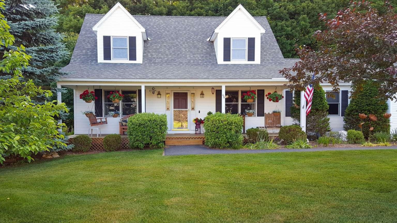 main property photo 48