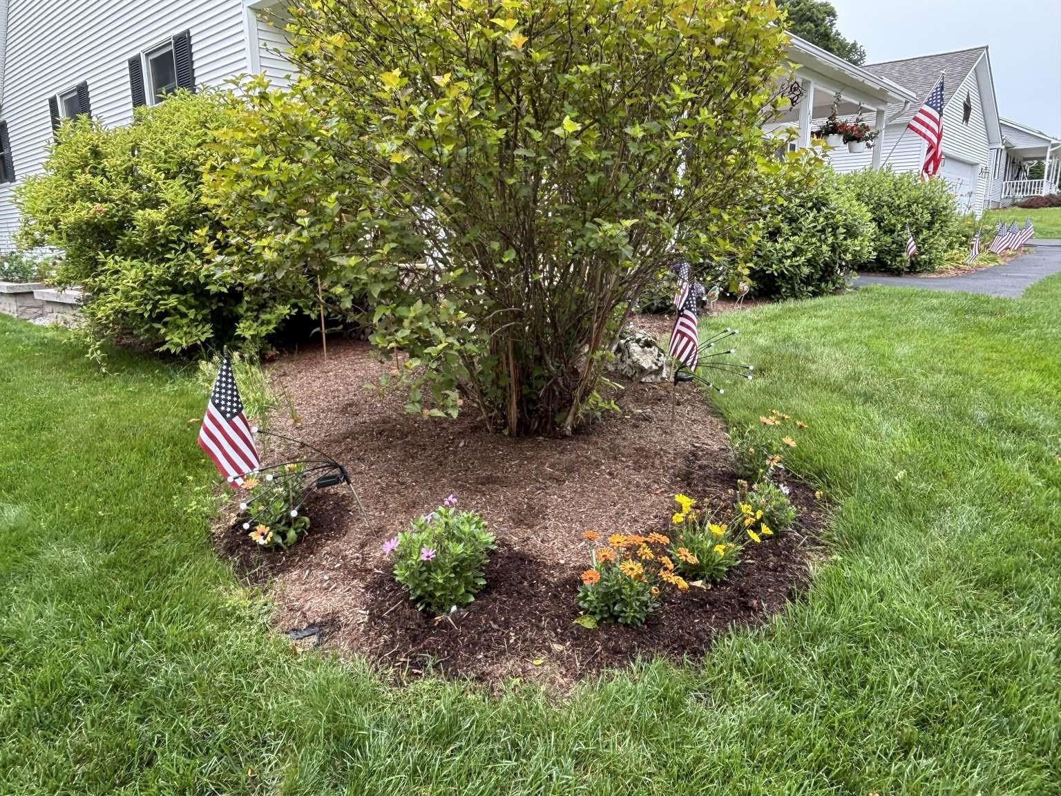main property photo 51
