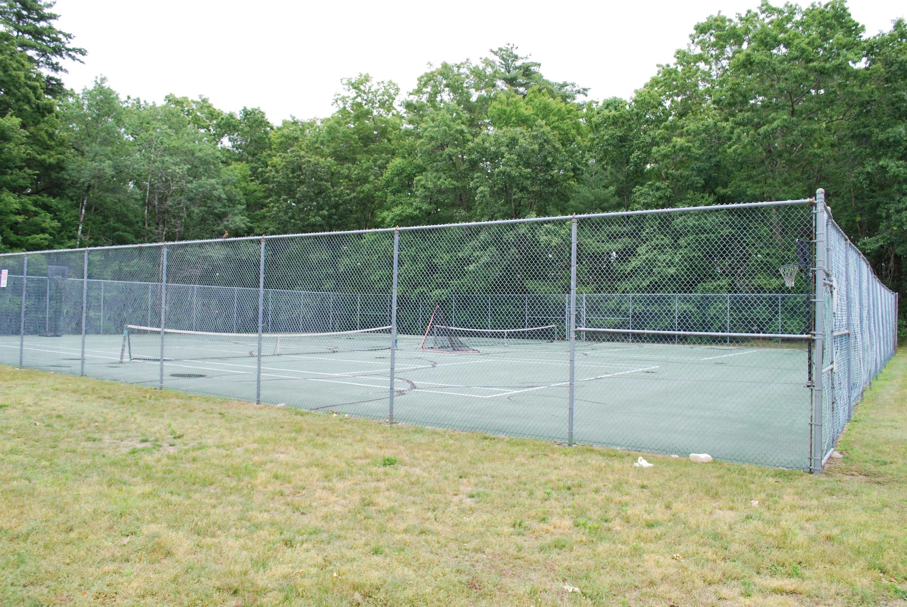 main property photo 28
