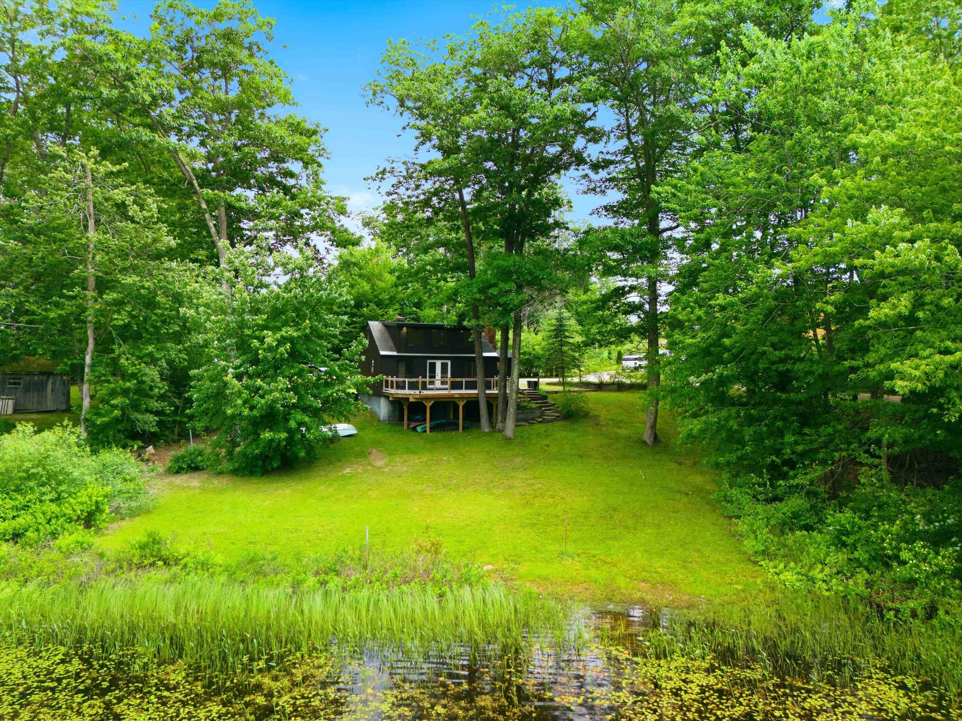 main property photo 43