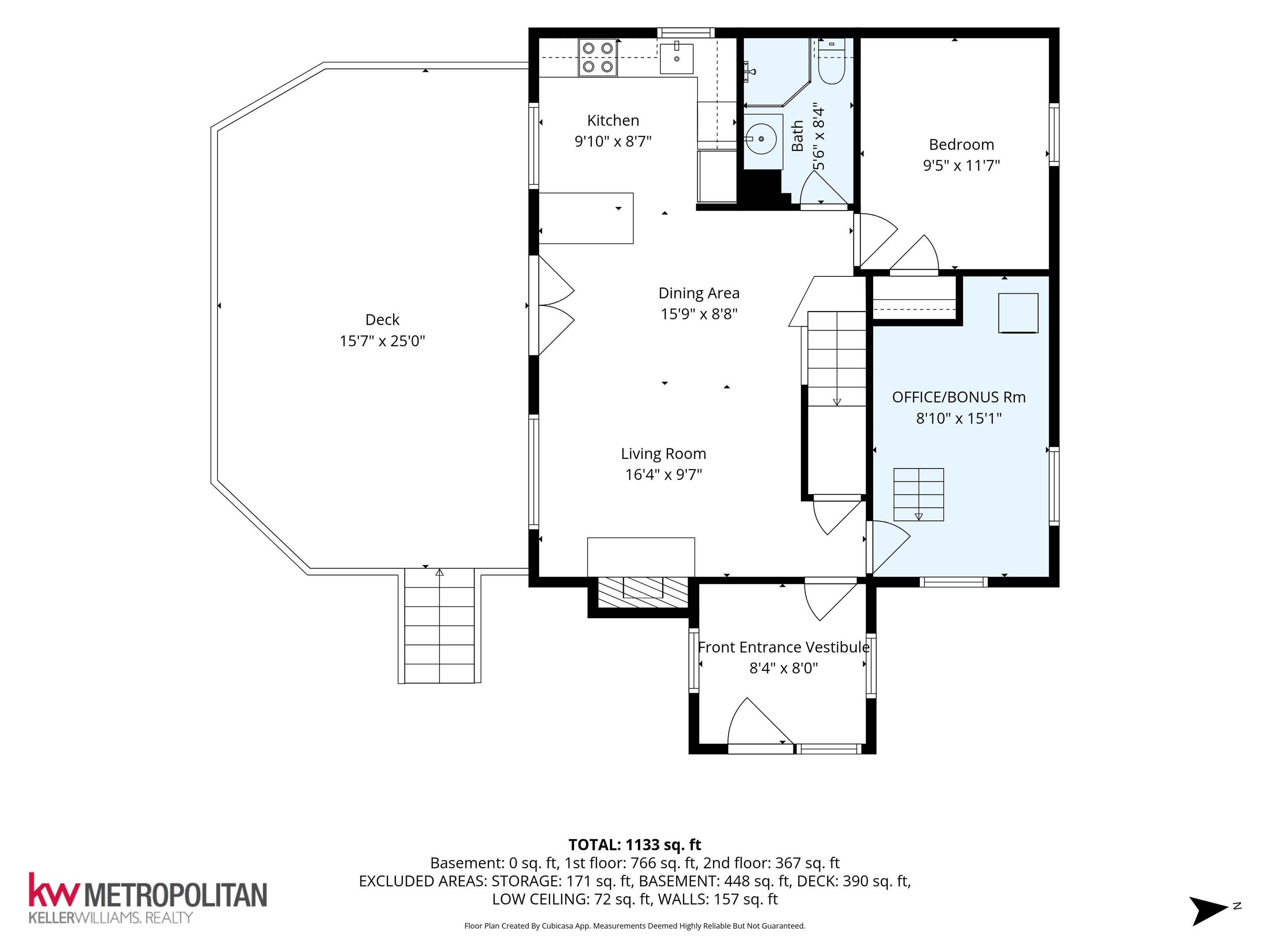 main property photo 44