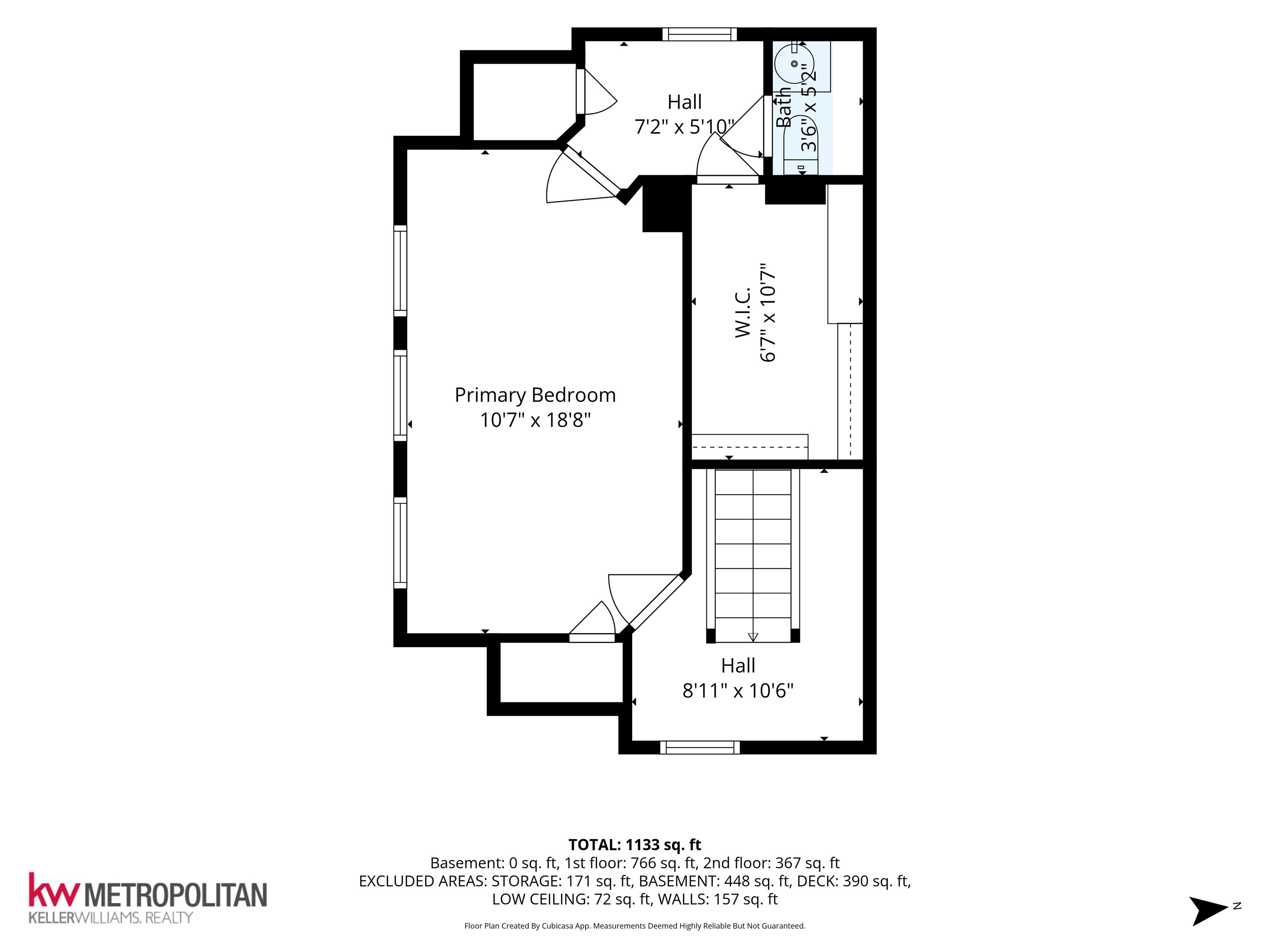 main property photo 45