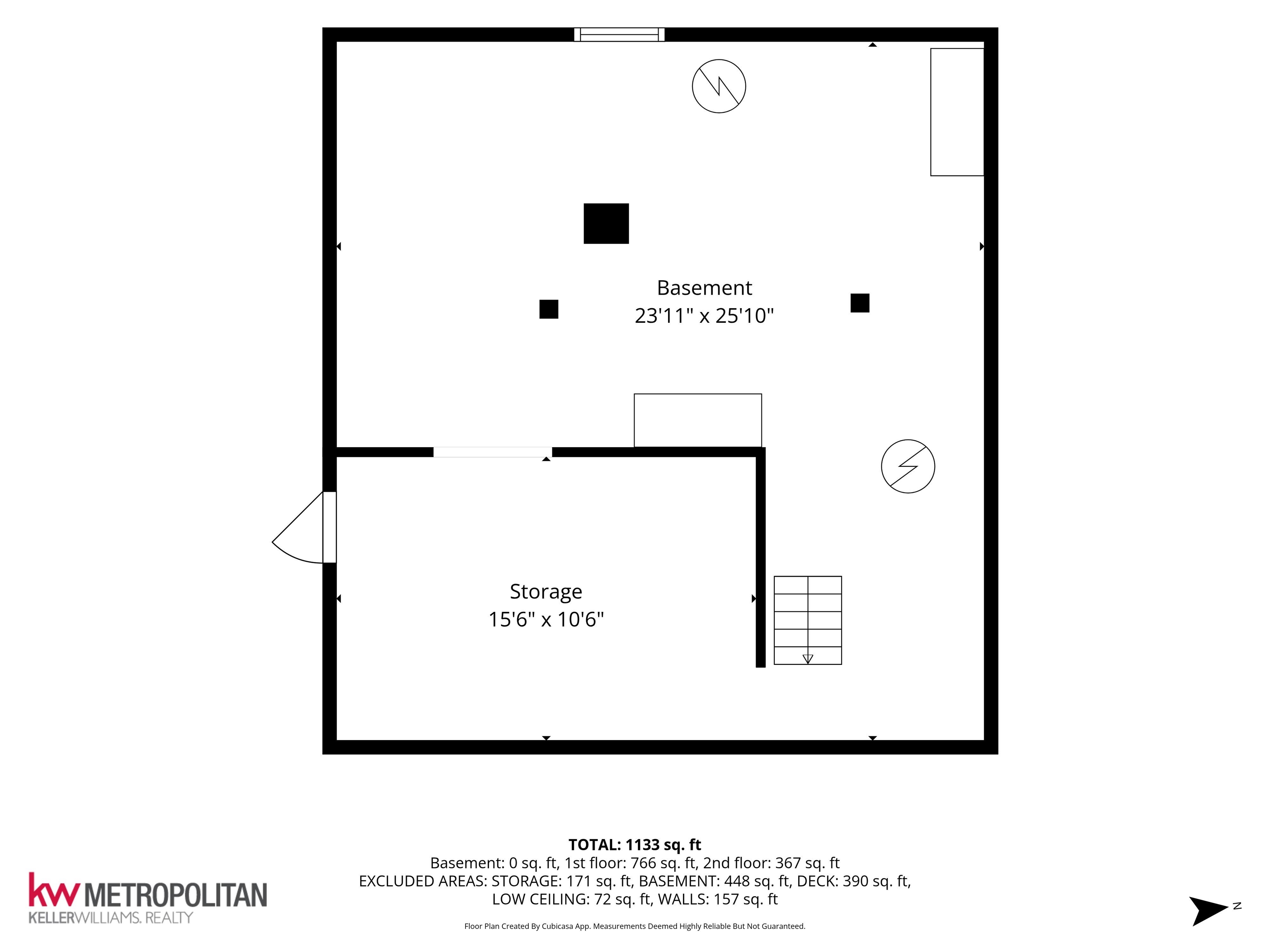 main property photo 46