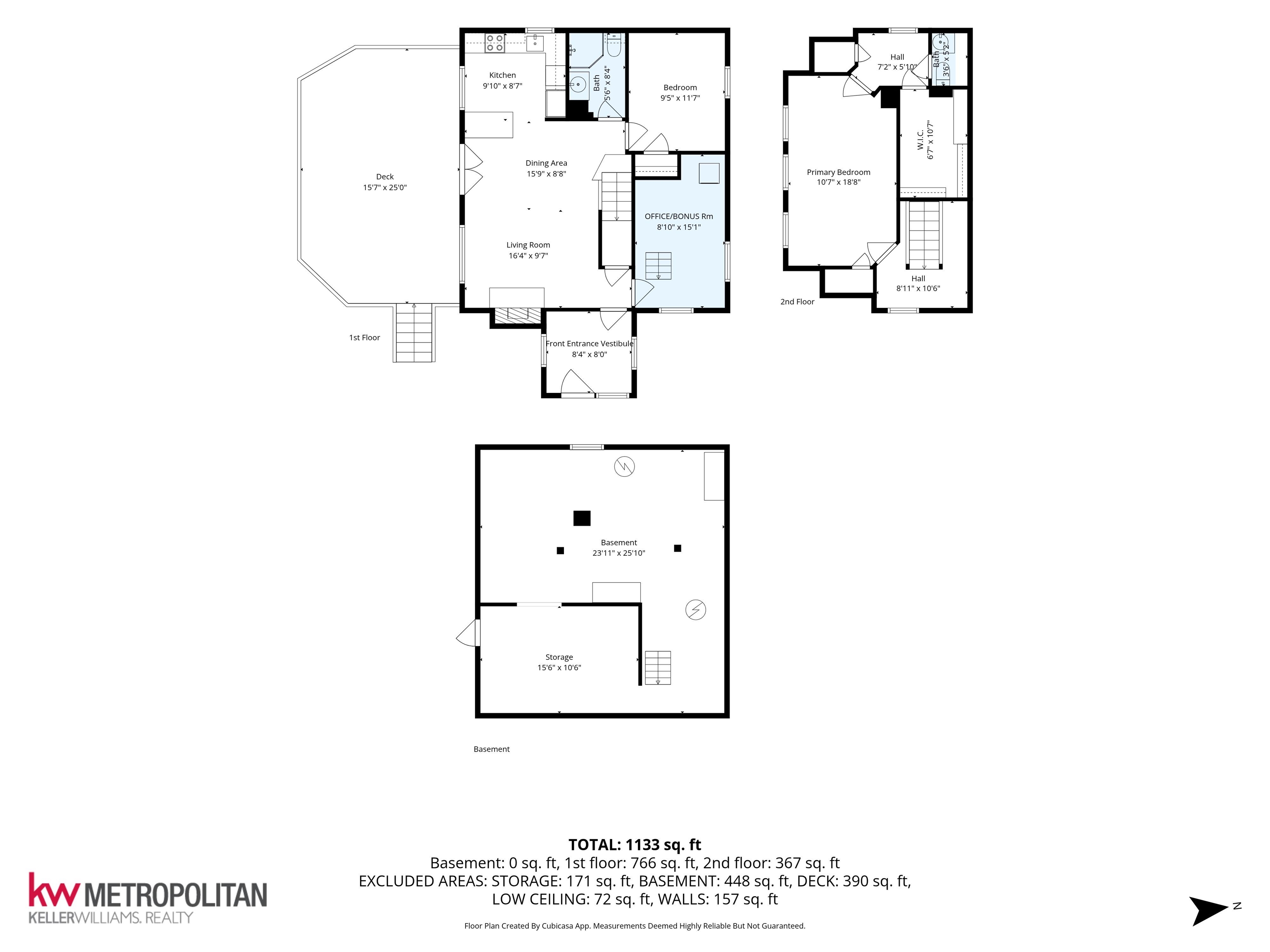 main property photo 47