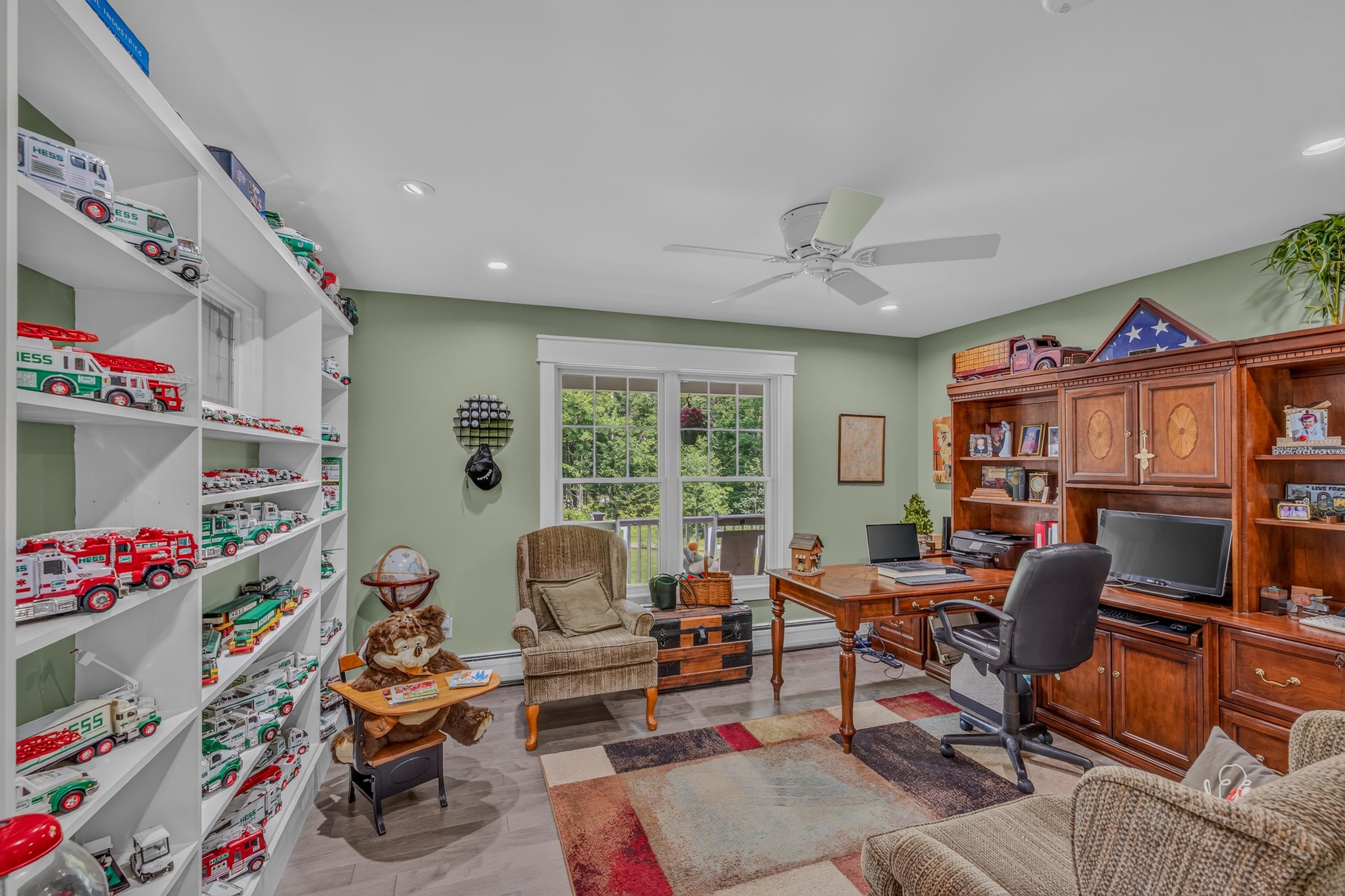 main property photo 38