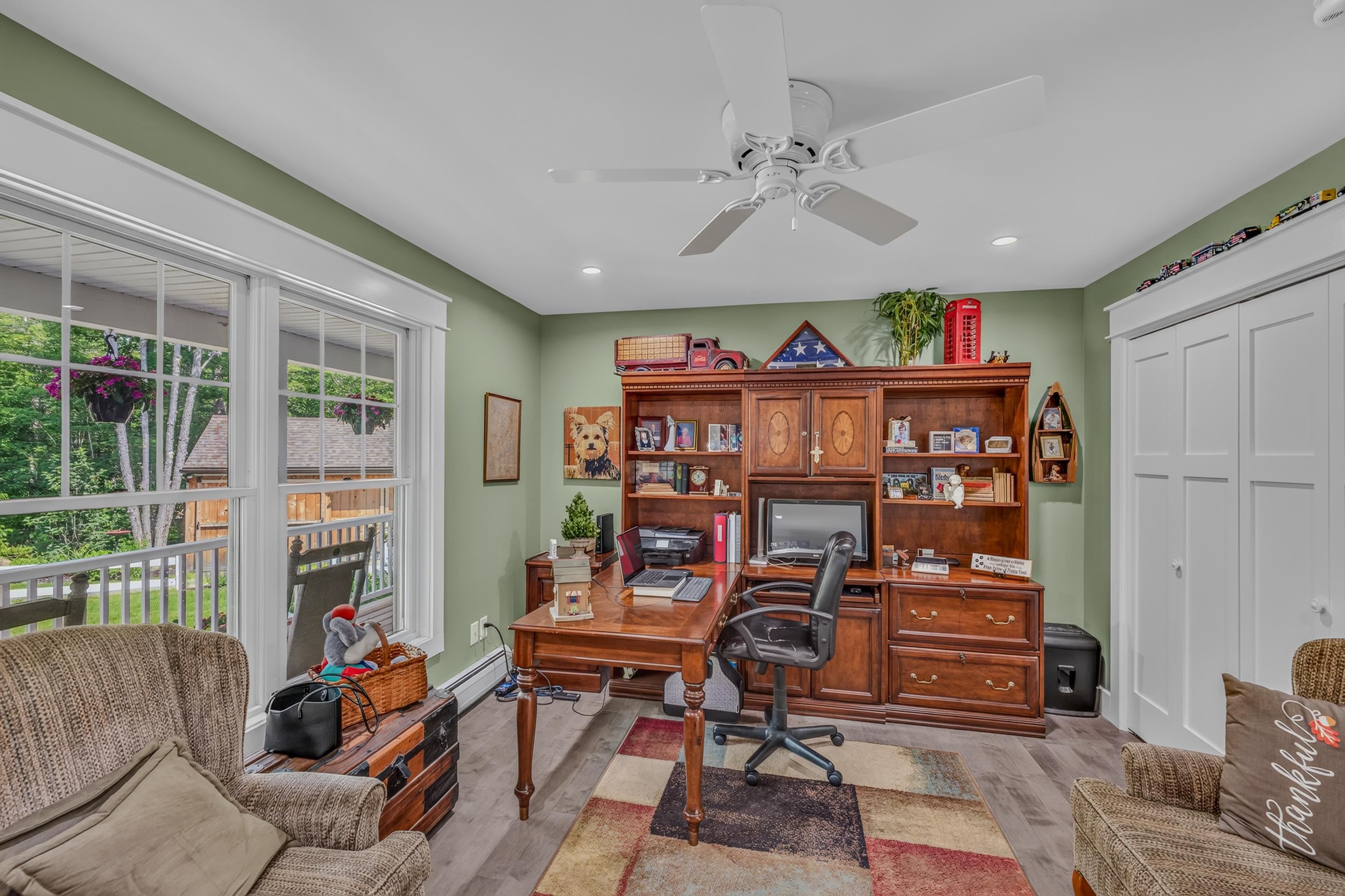 main property photo 40