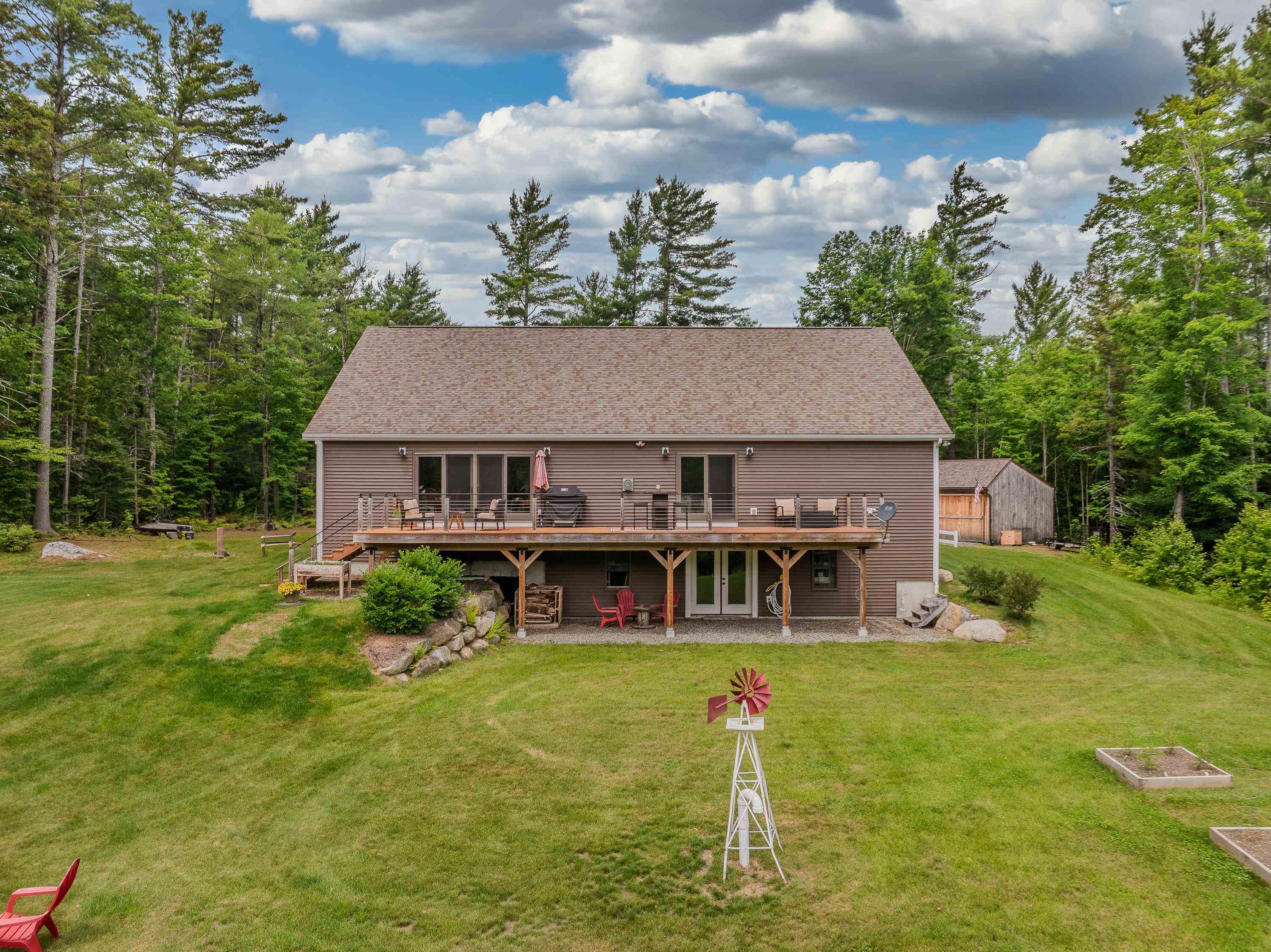 main property photo 52
