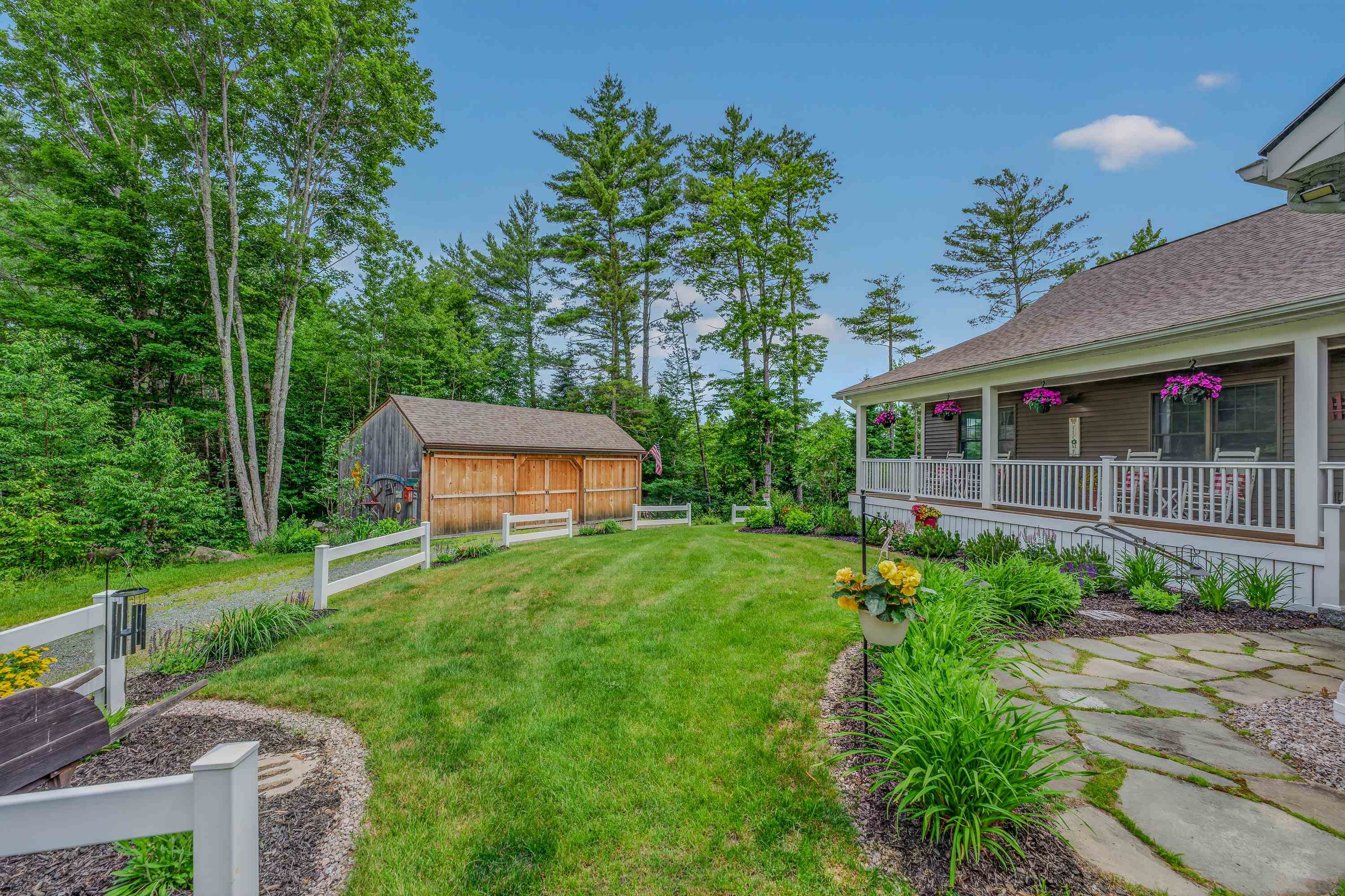 main property photo 53