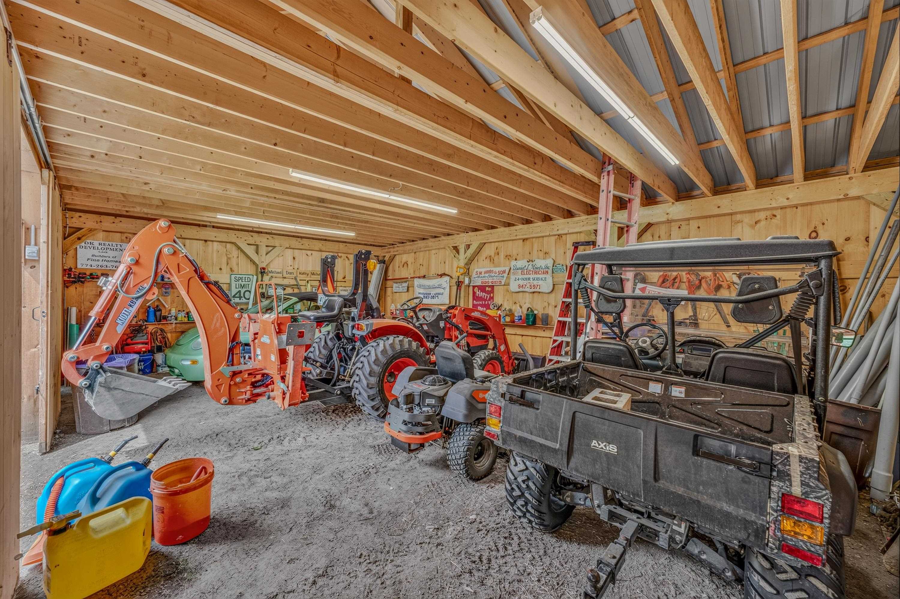 main property photo 54