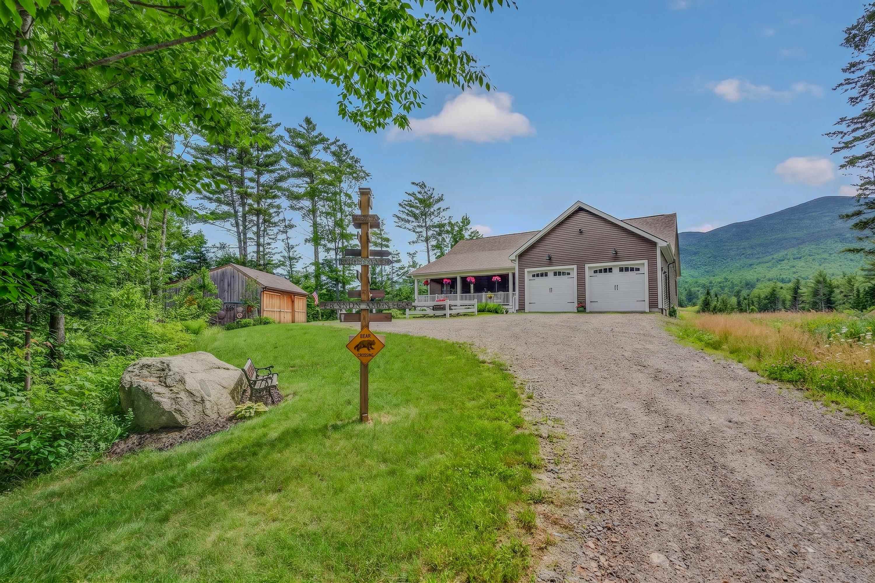 main property photo 55
