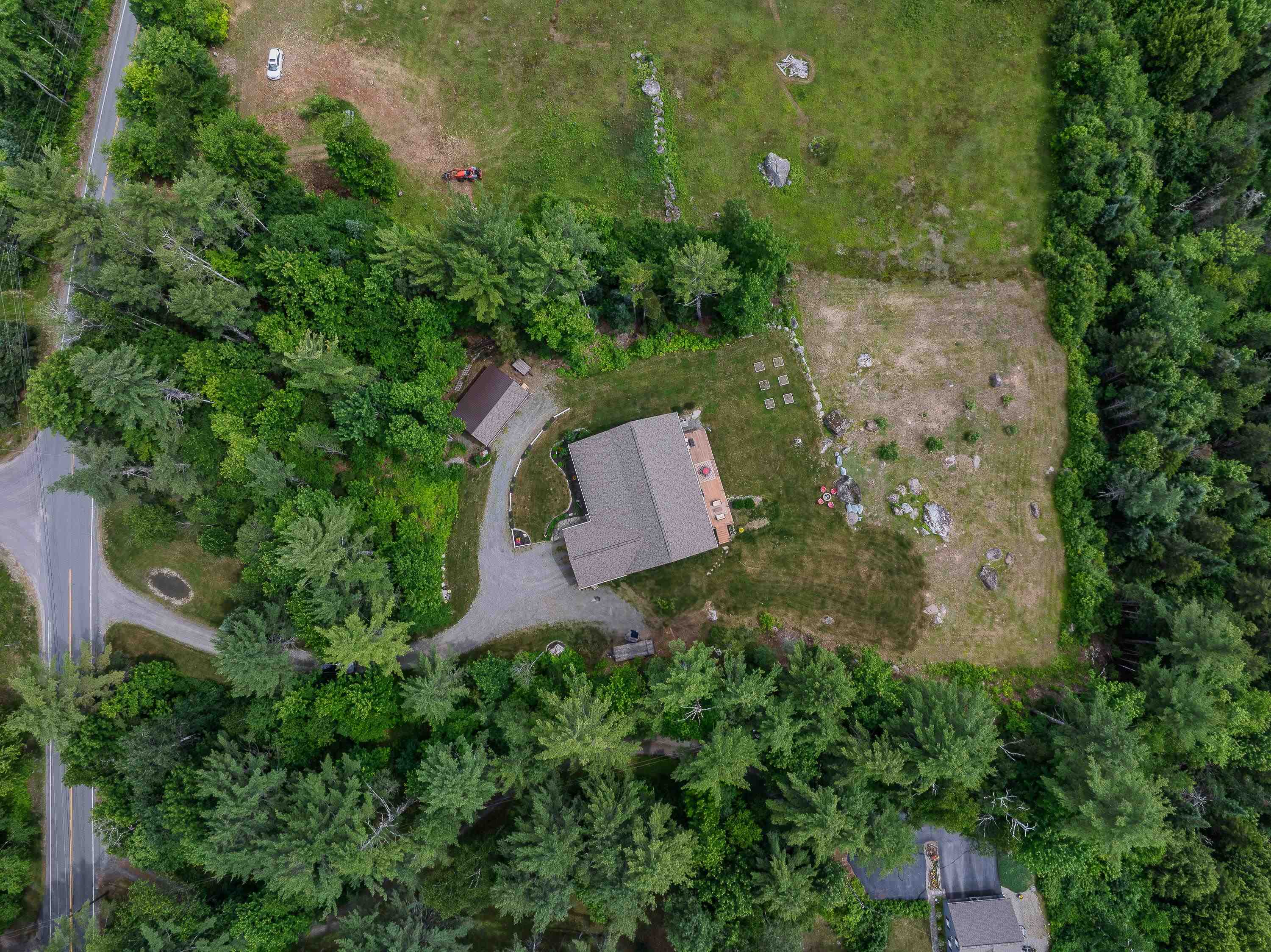 main property photo 57
