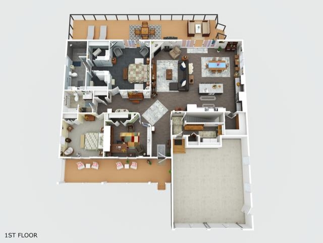 main property photo 58