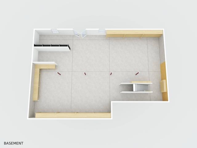 main property photo 59
