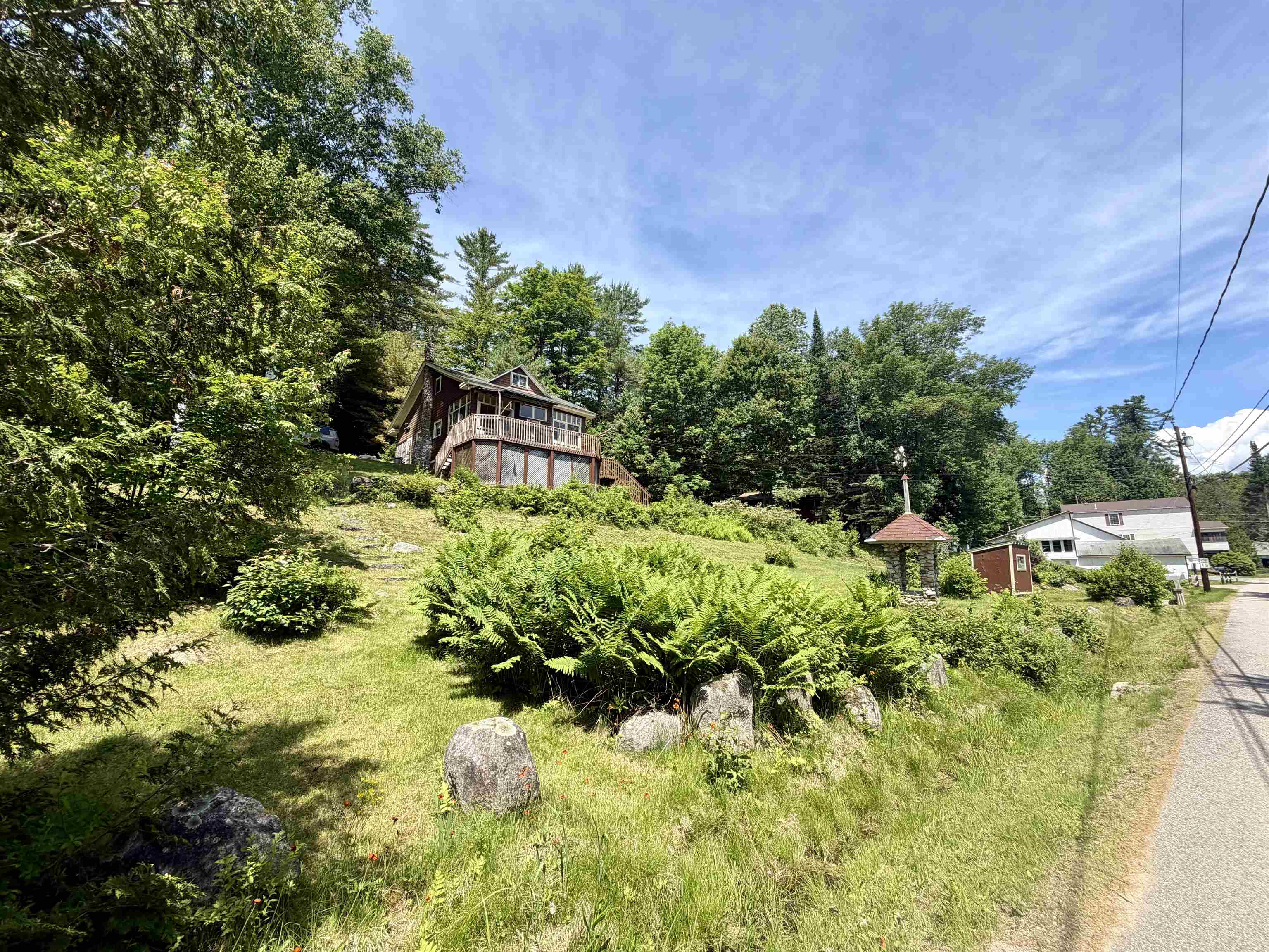 main property photo 38