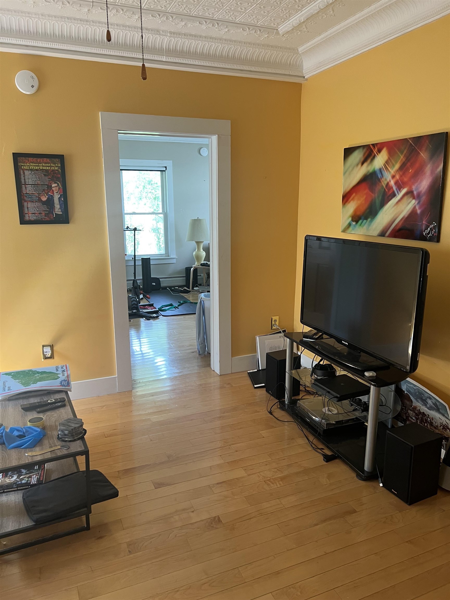 main property photo 11