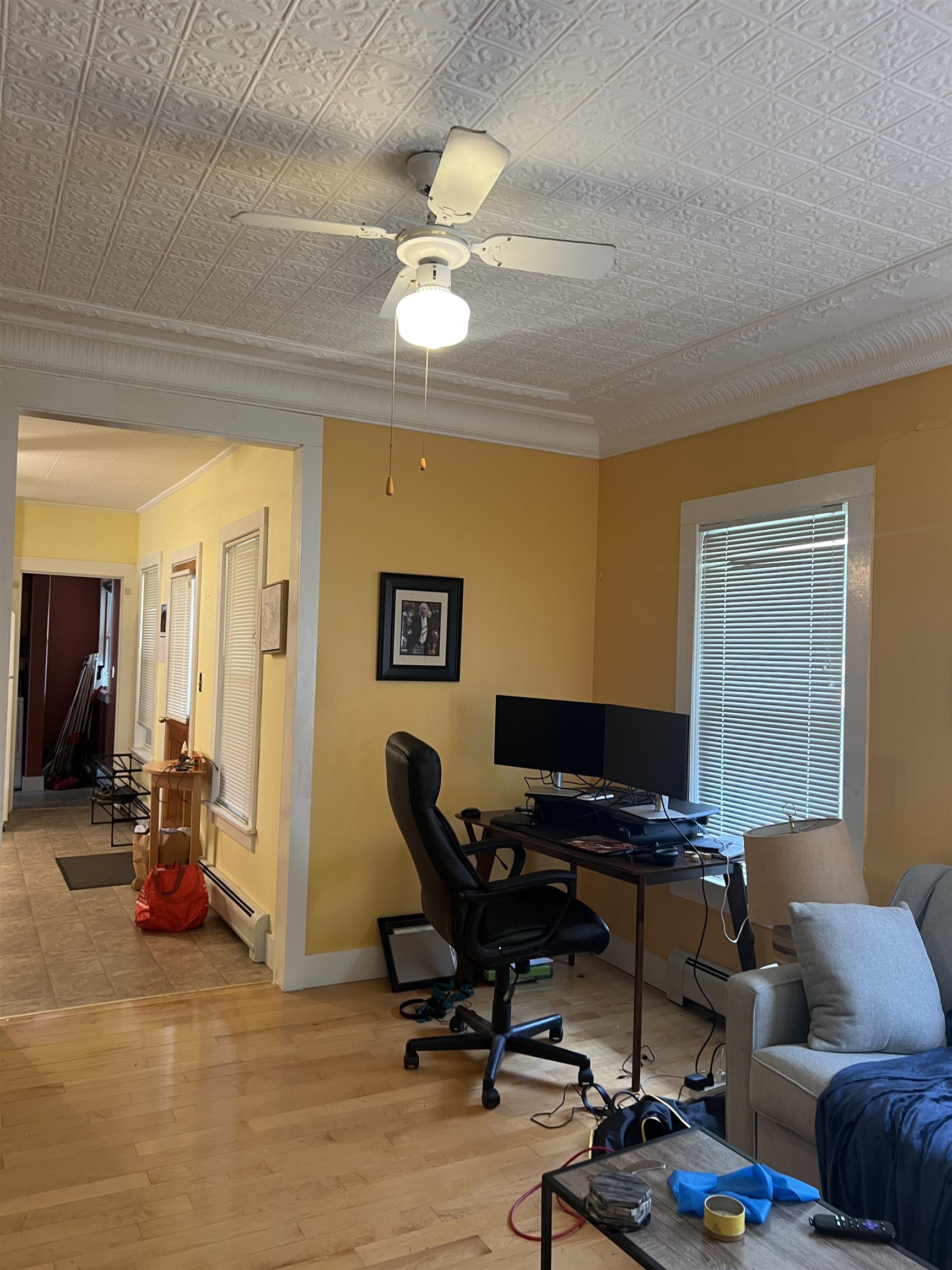 main property photo 13