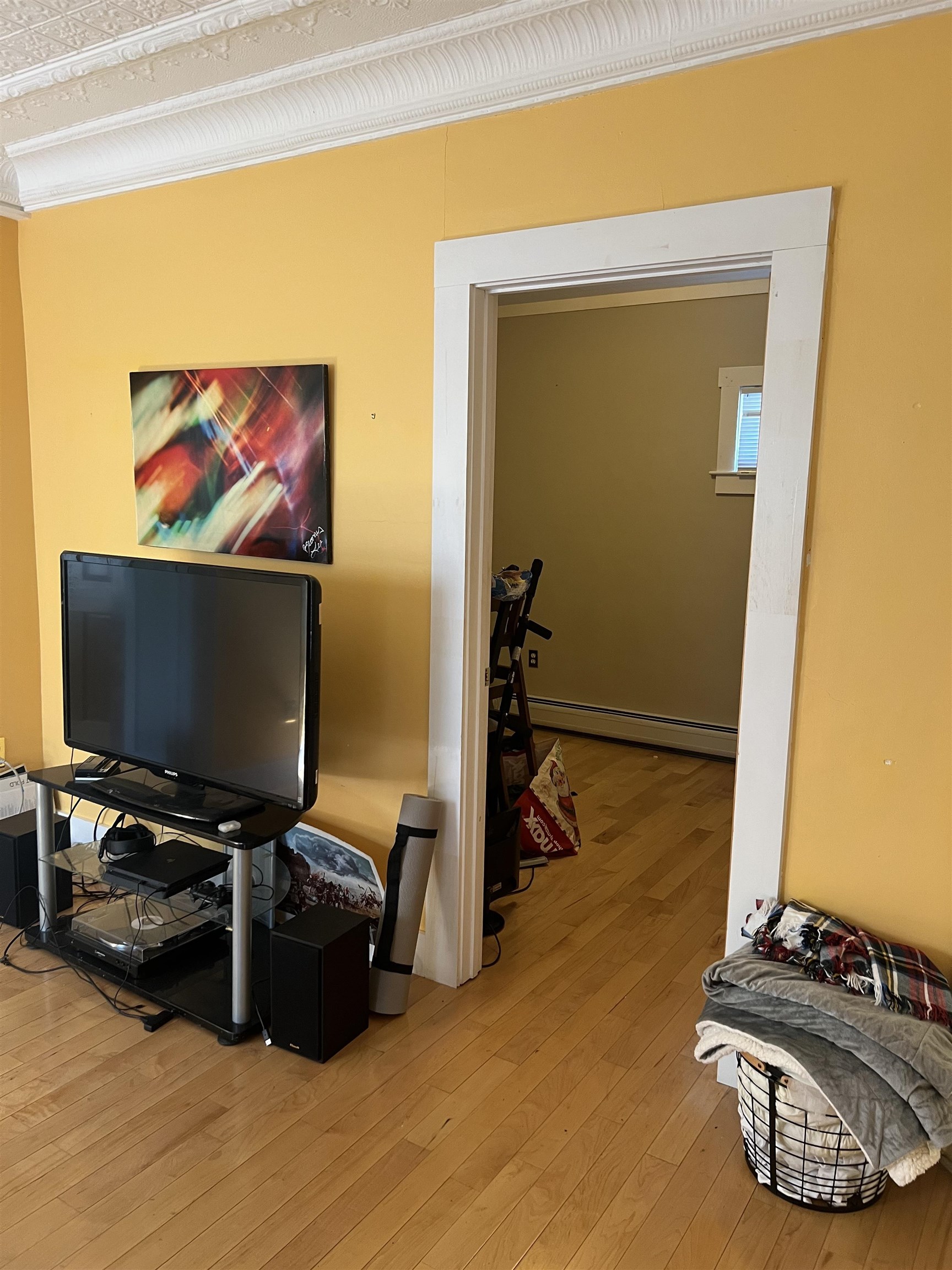 main property photo 14