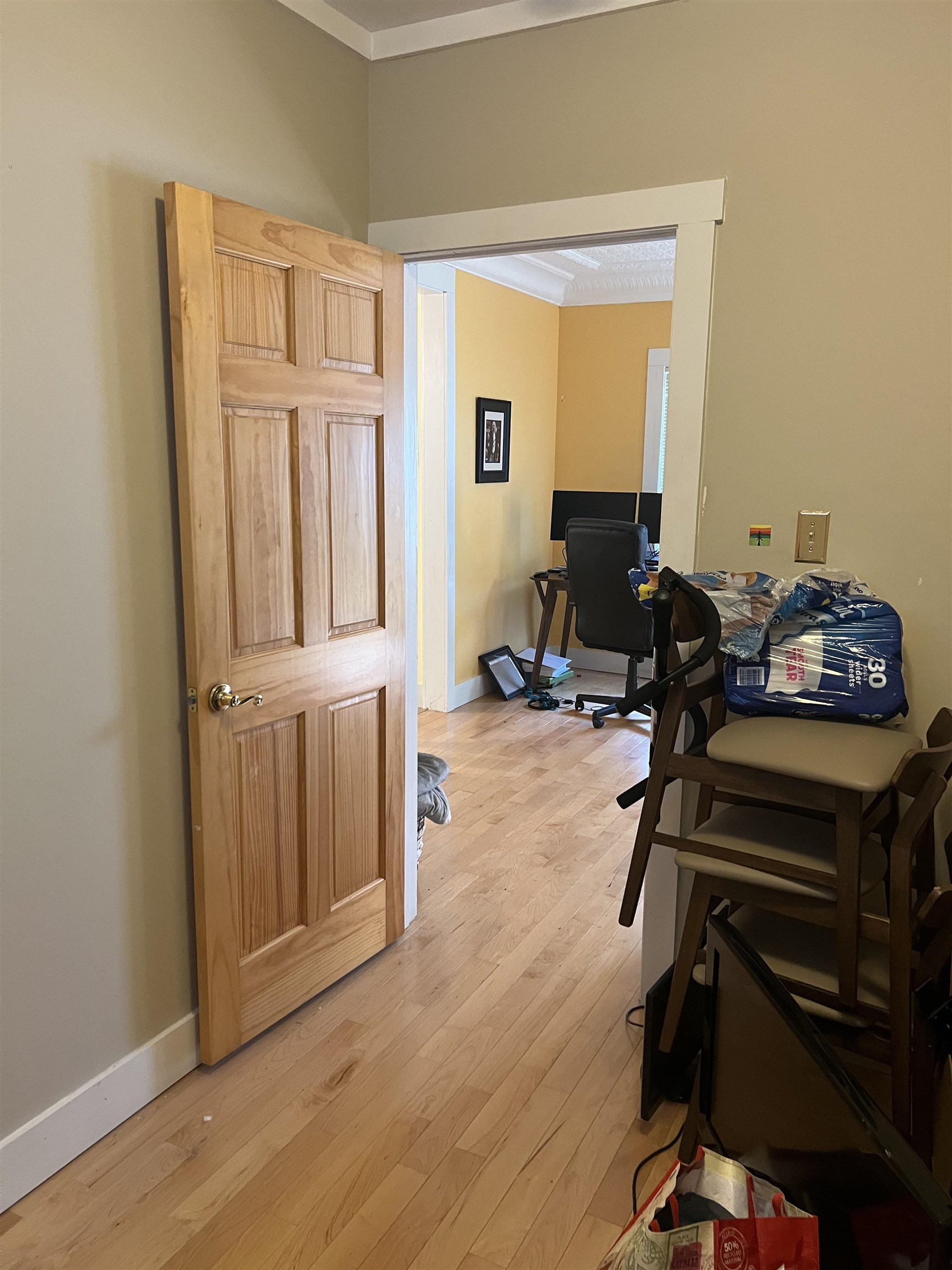 main property photo 16