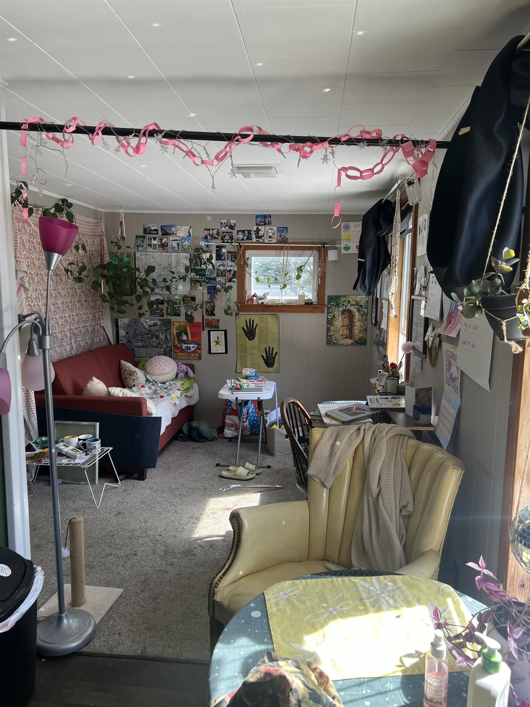 main property photo 35
