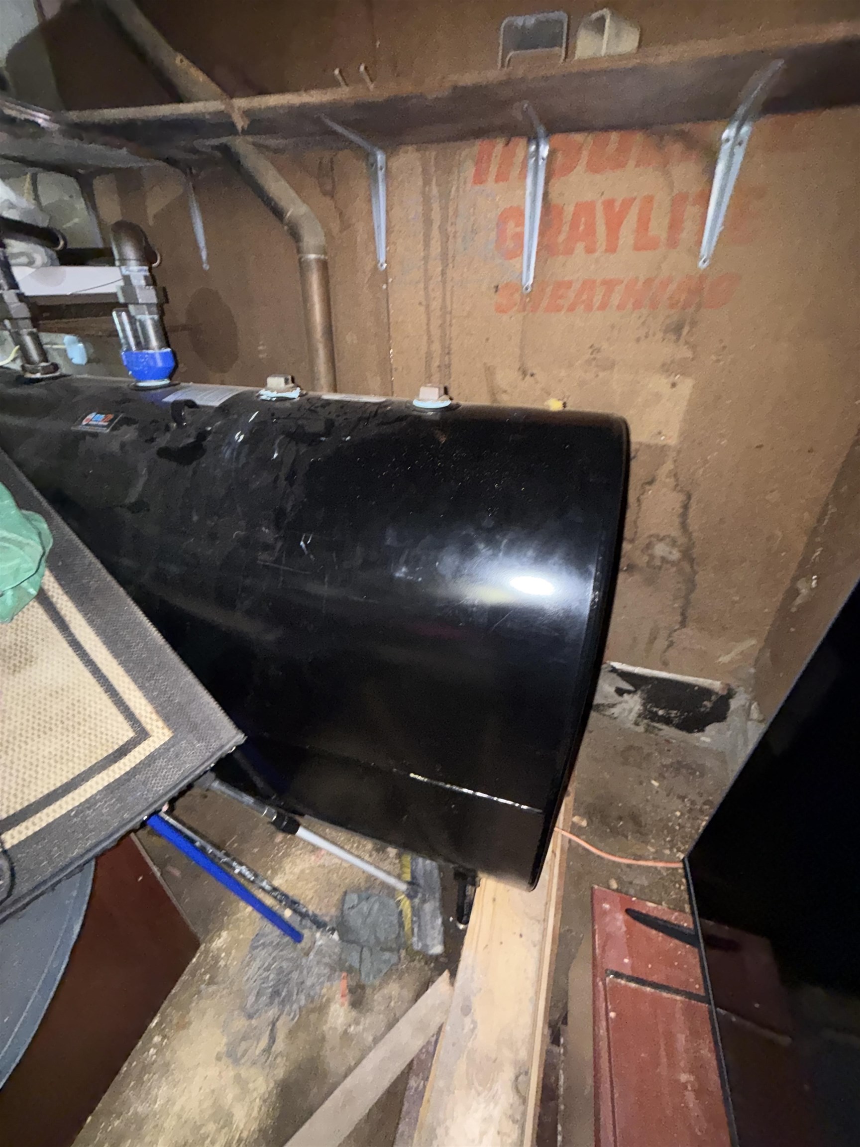 main property photo 41
