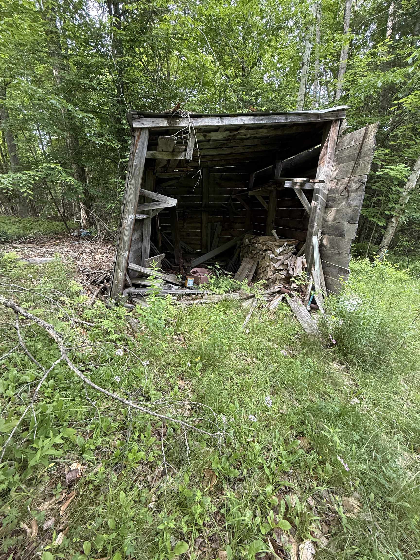 main property photo 13