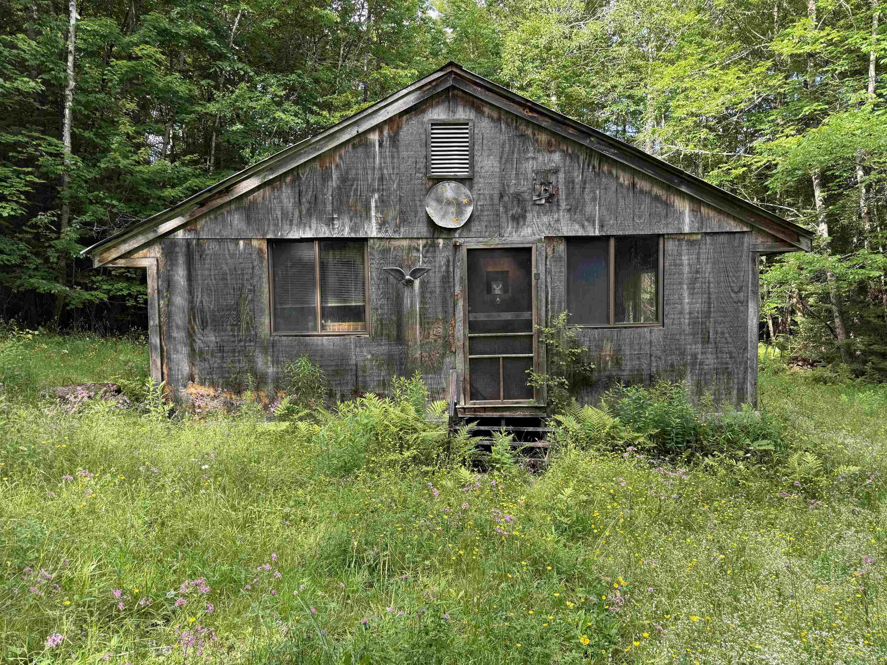 main property photo 2