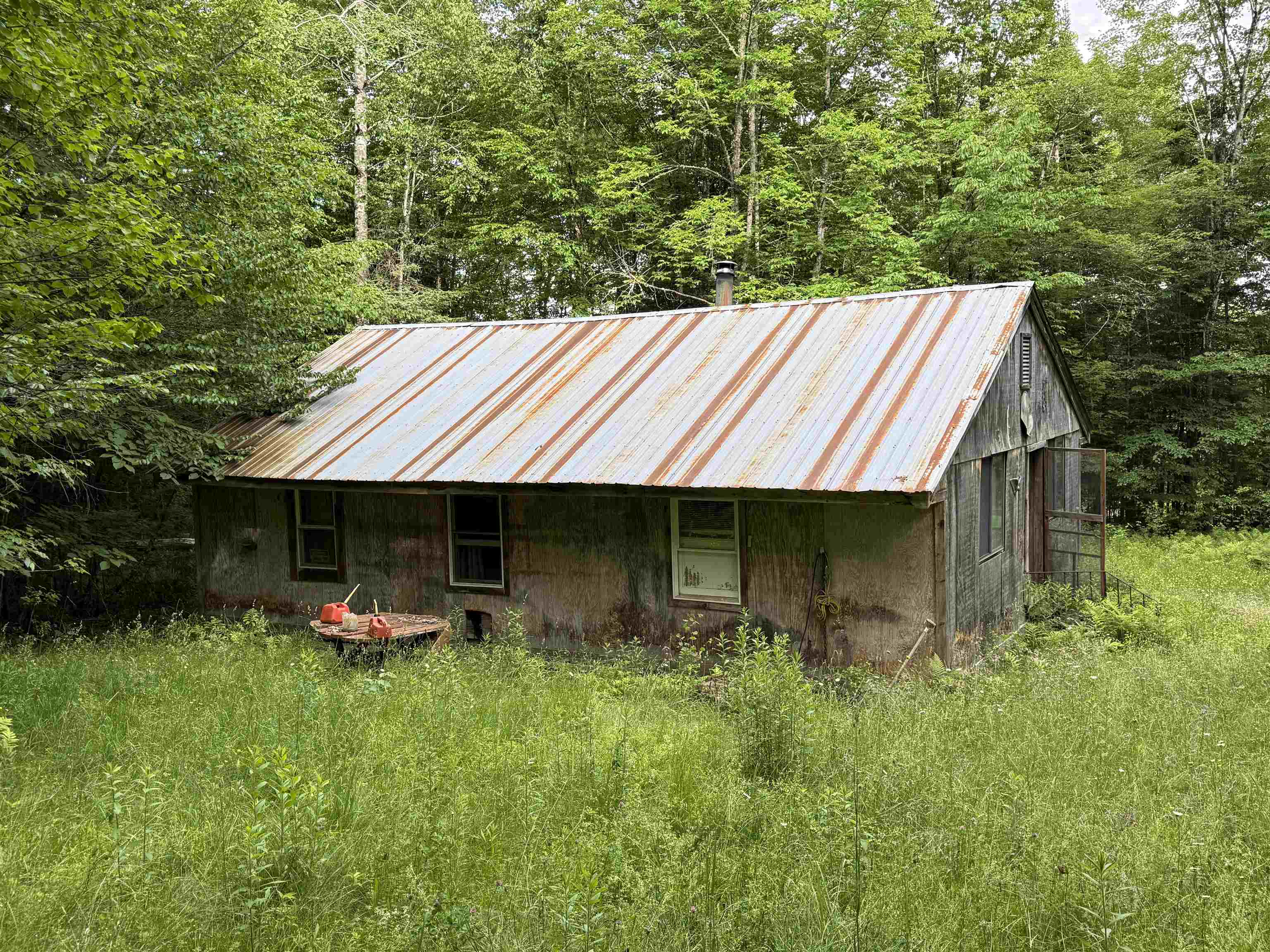 main property photo 3