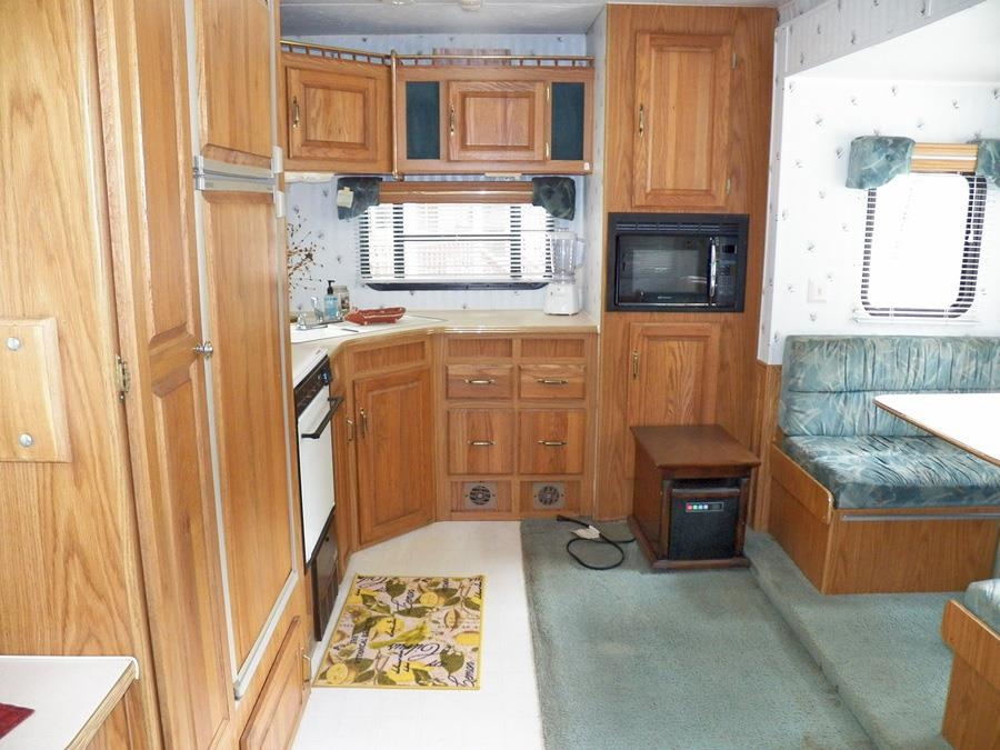 main property photo 7