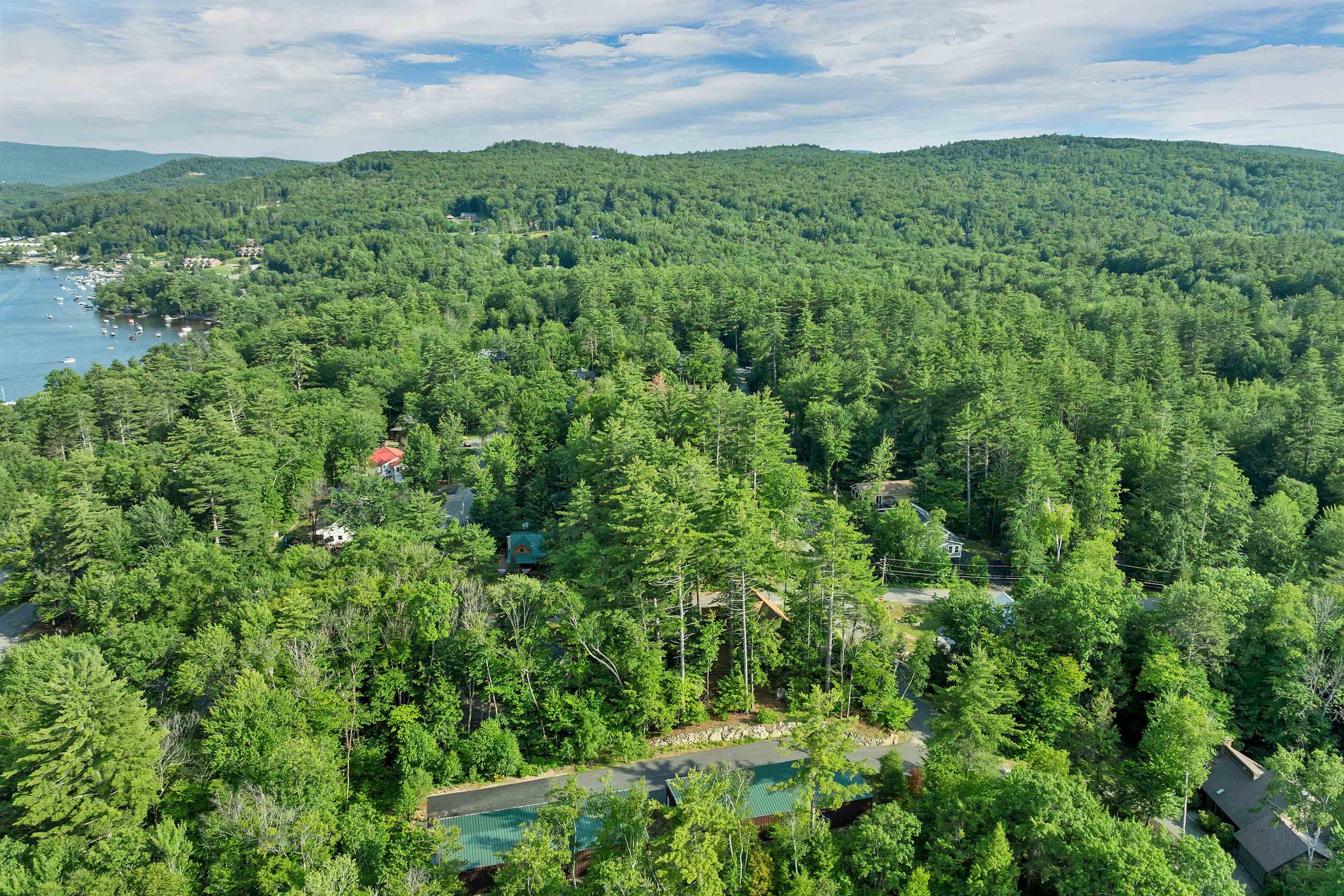 main property photo 53