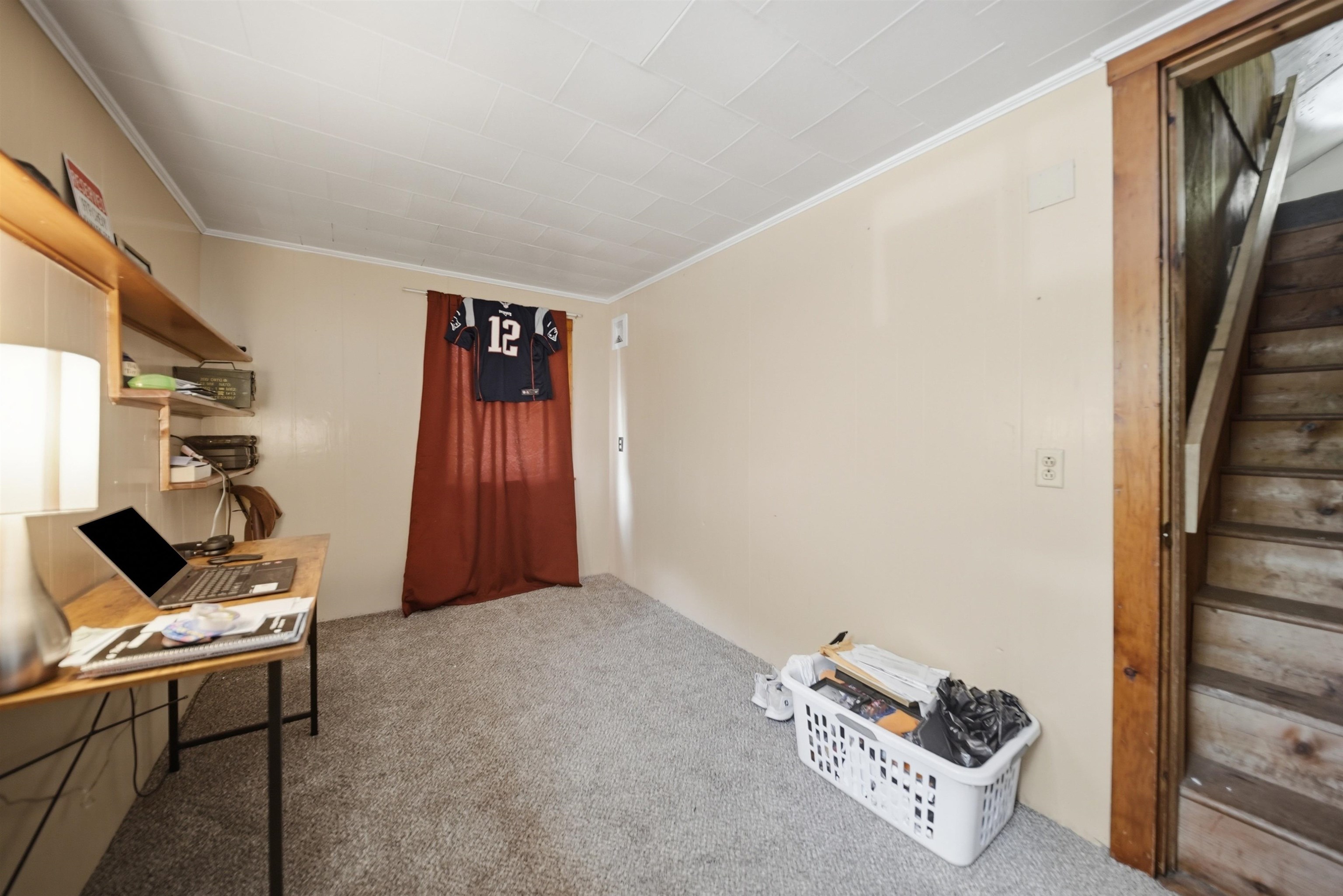 main property photo 41