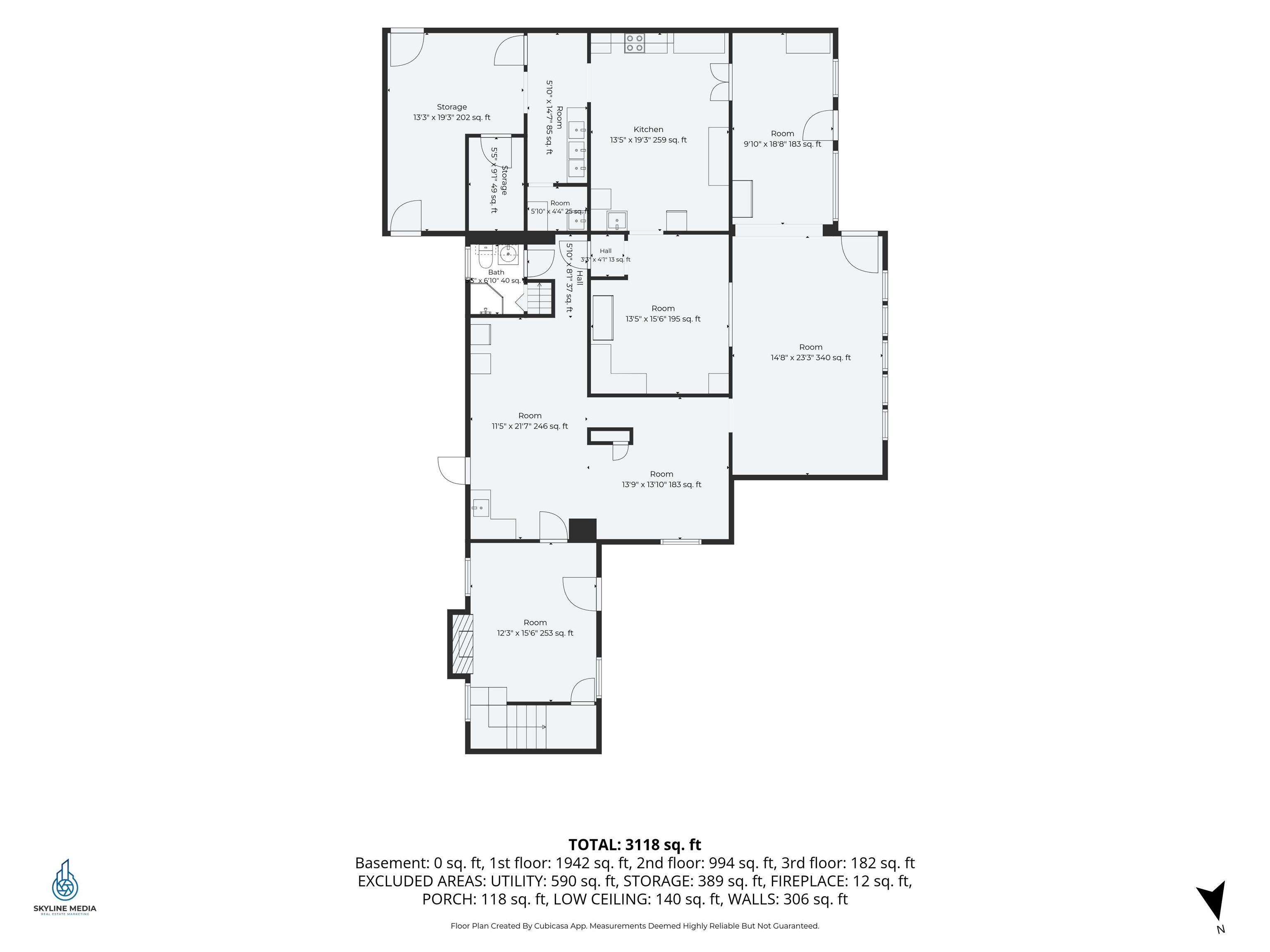 main property photo 46