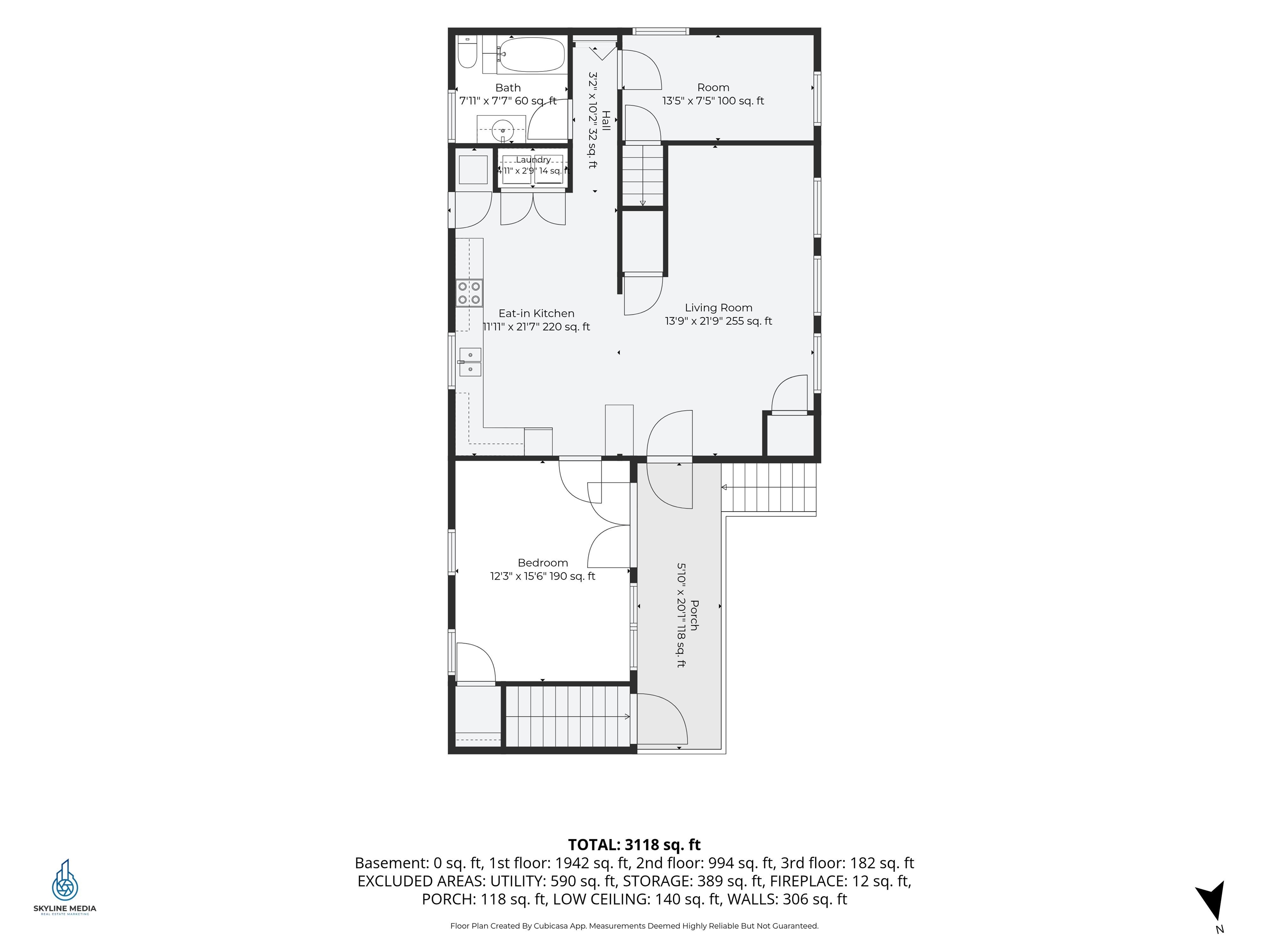 main property photo 47